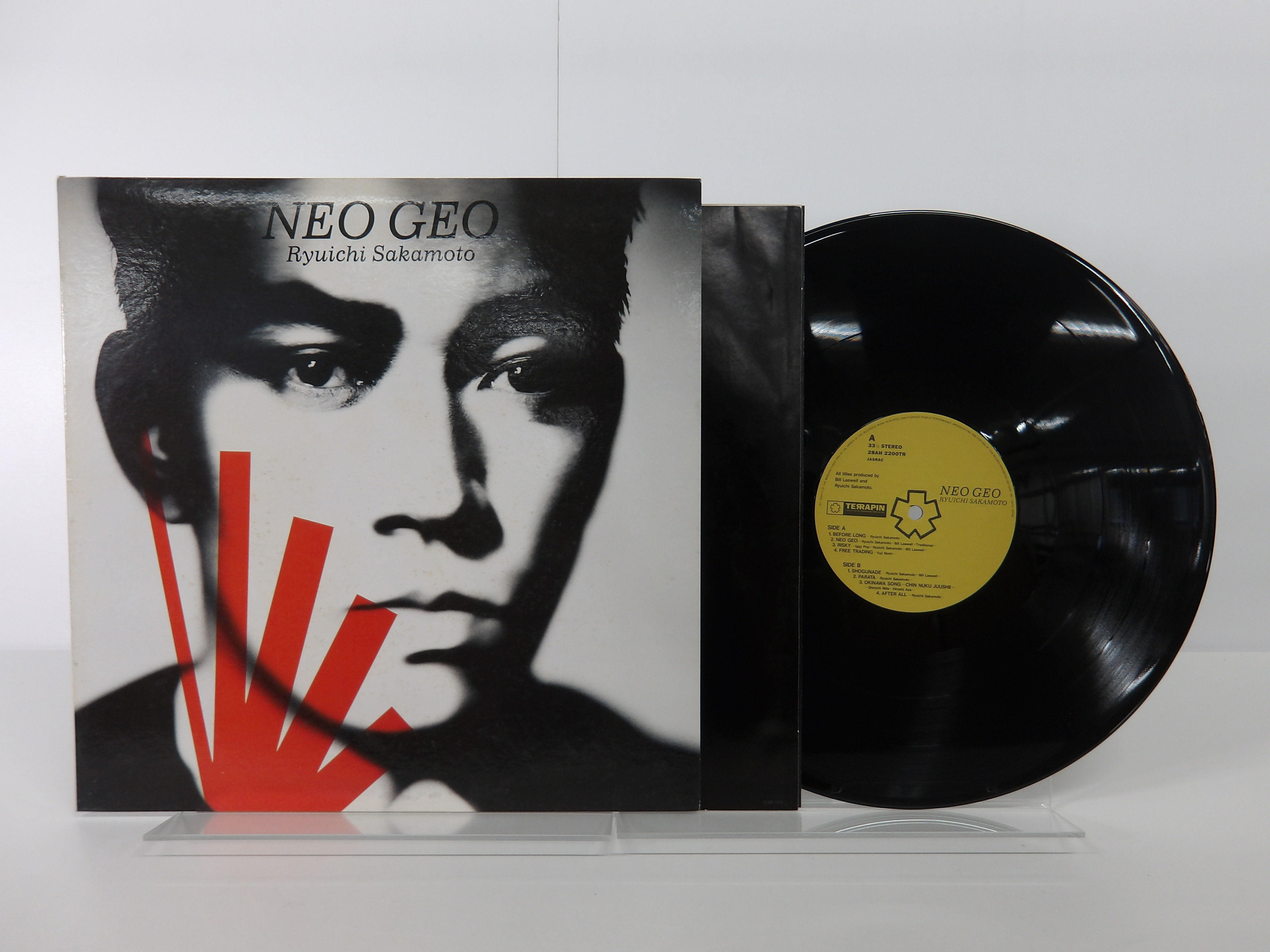 此商品圖像無法被轉載請進入原始網查看