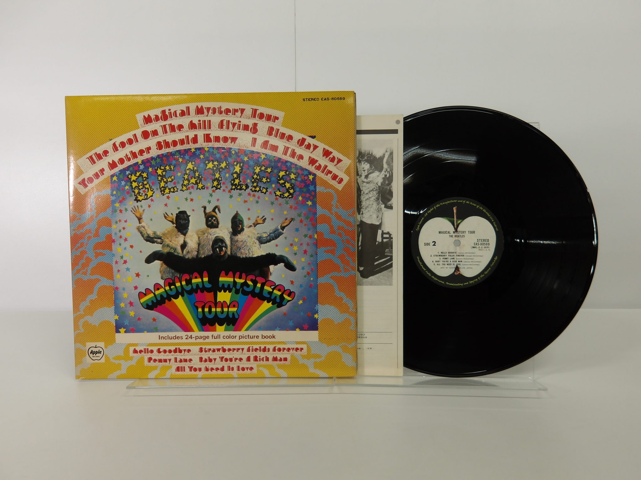 此商品圖像無法被轉載請進入原始網查看