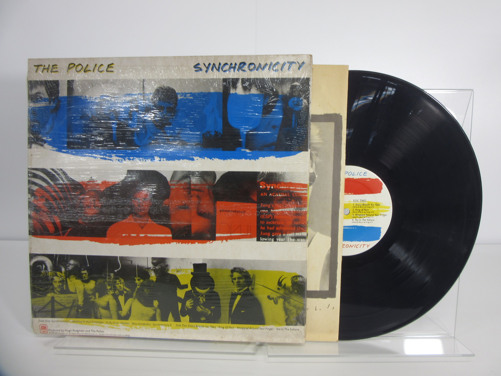 此商品圖像無法被轉載請進入原始網查看