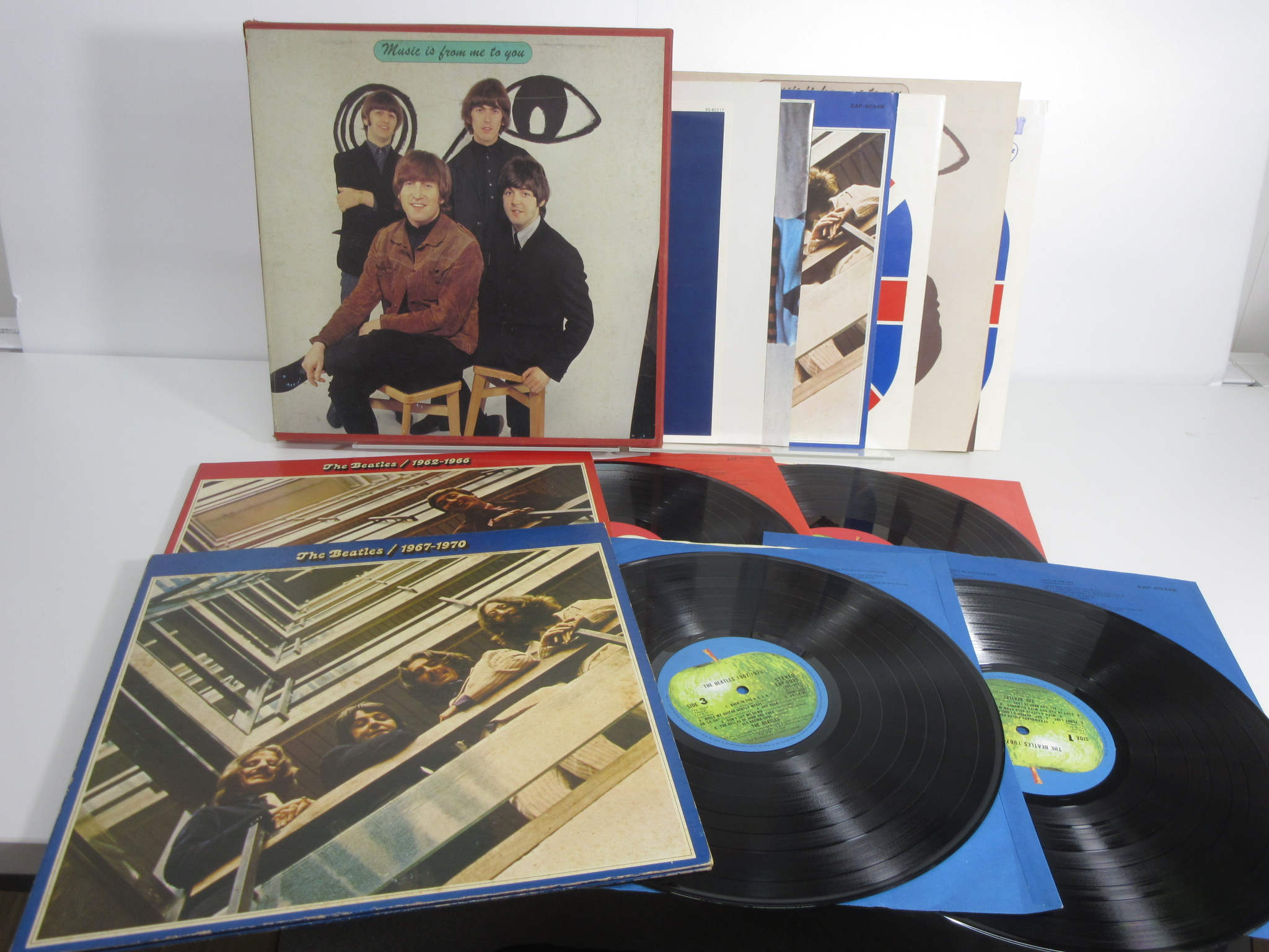 此商品圖像無法被轉載請進入原始網查看