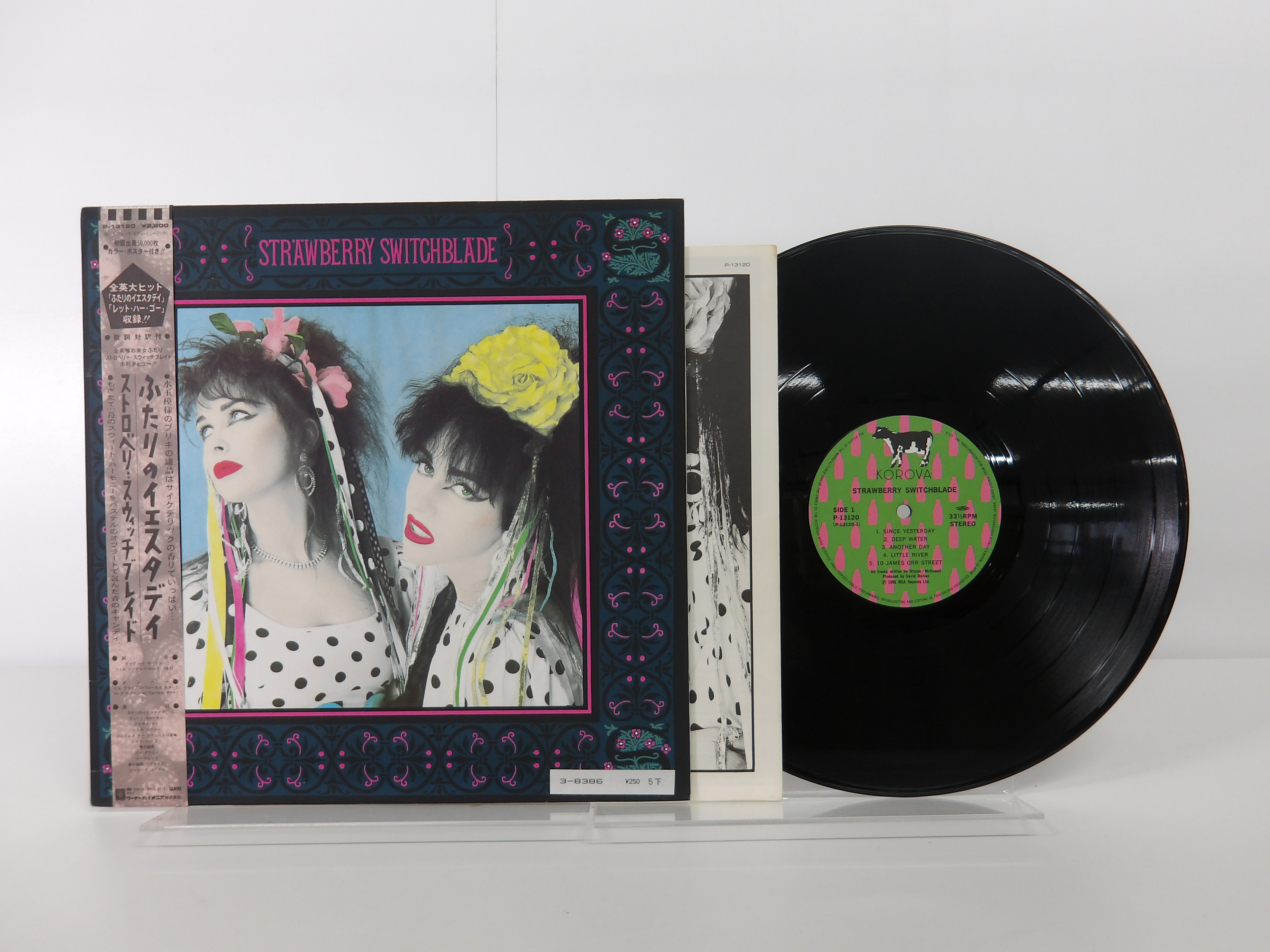 此商品圖像無法被轉載請進入原始網查看