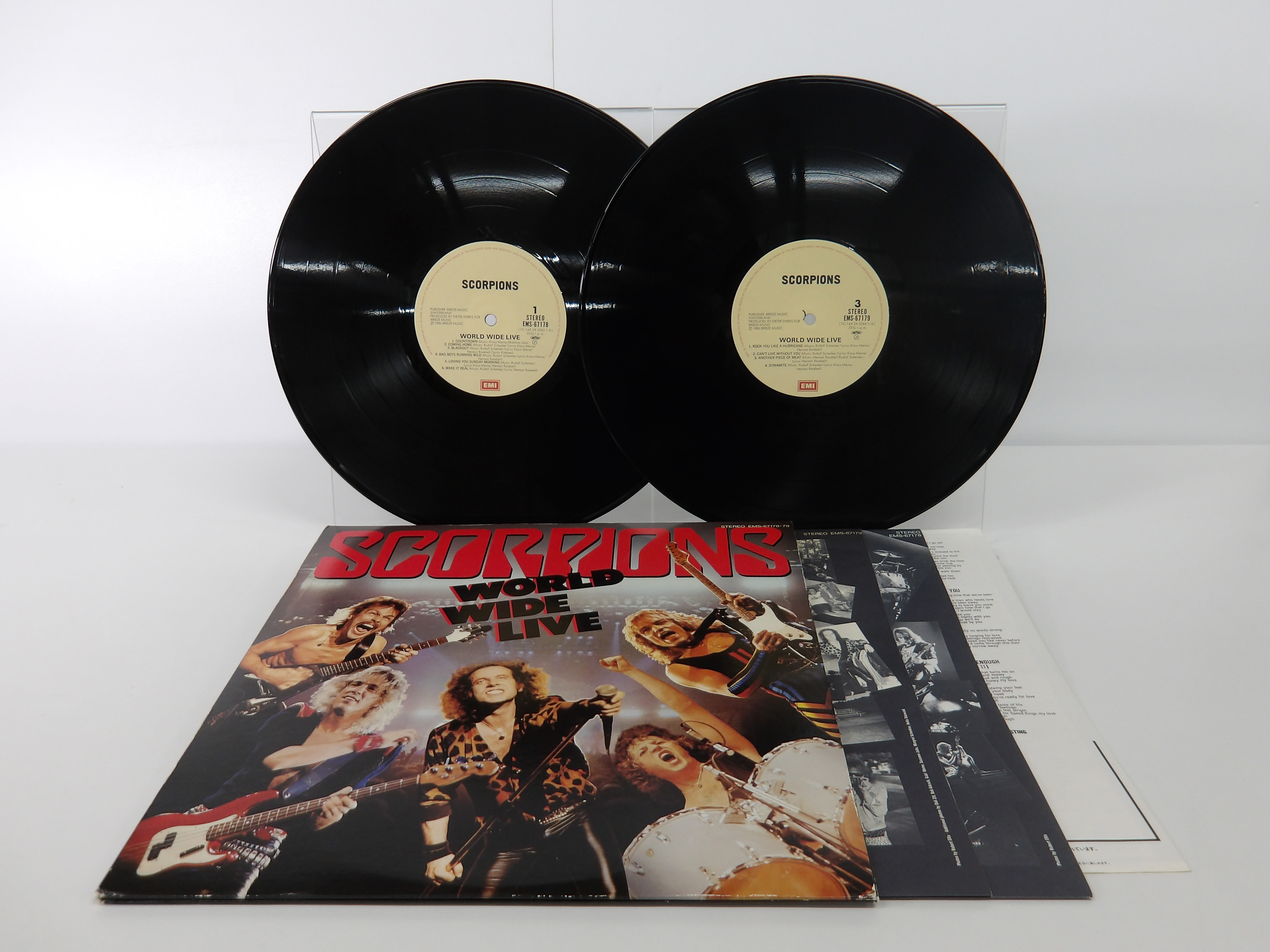 此商品圖像無法被轉載請進入原始網查看