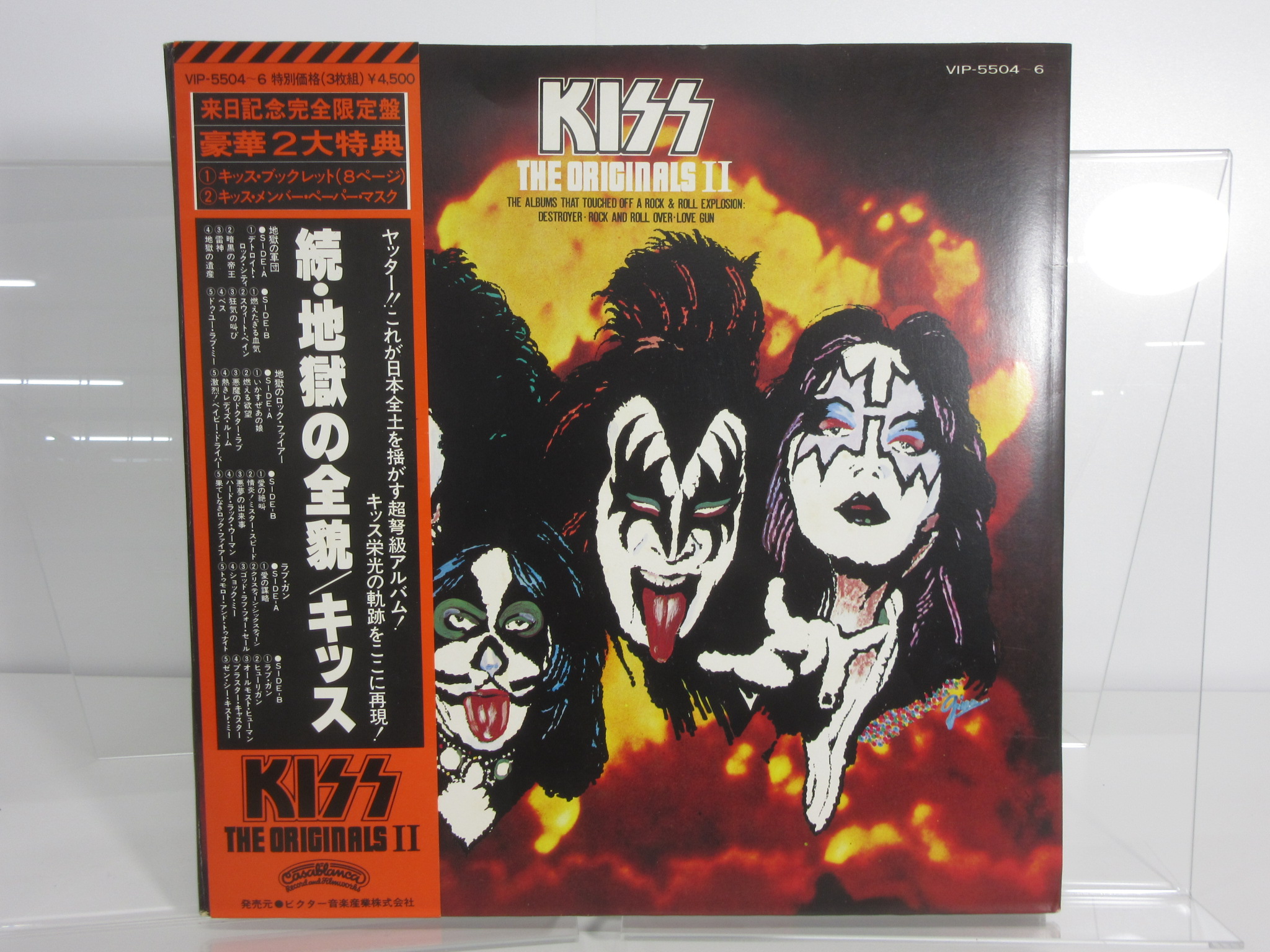 此商品圖像無法被轉載請進入原始網查看