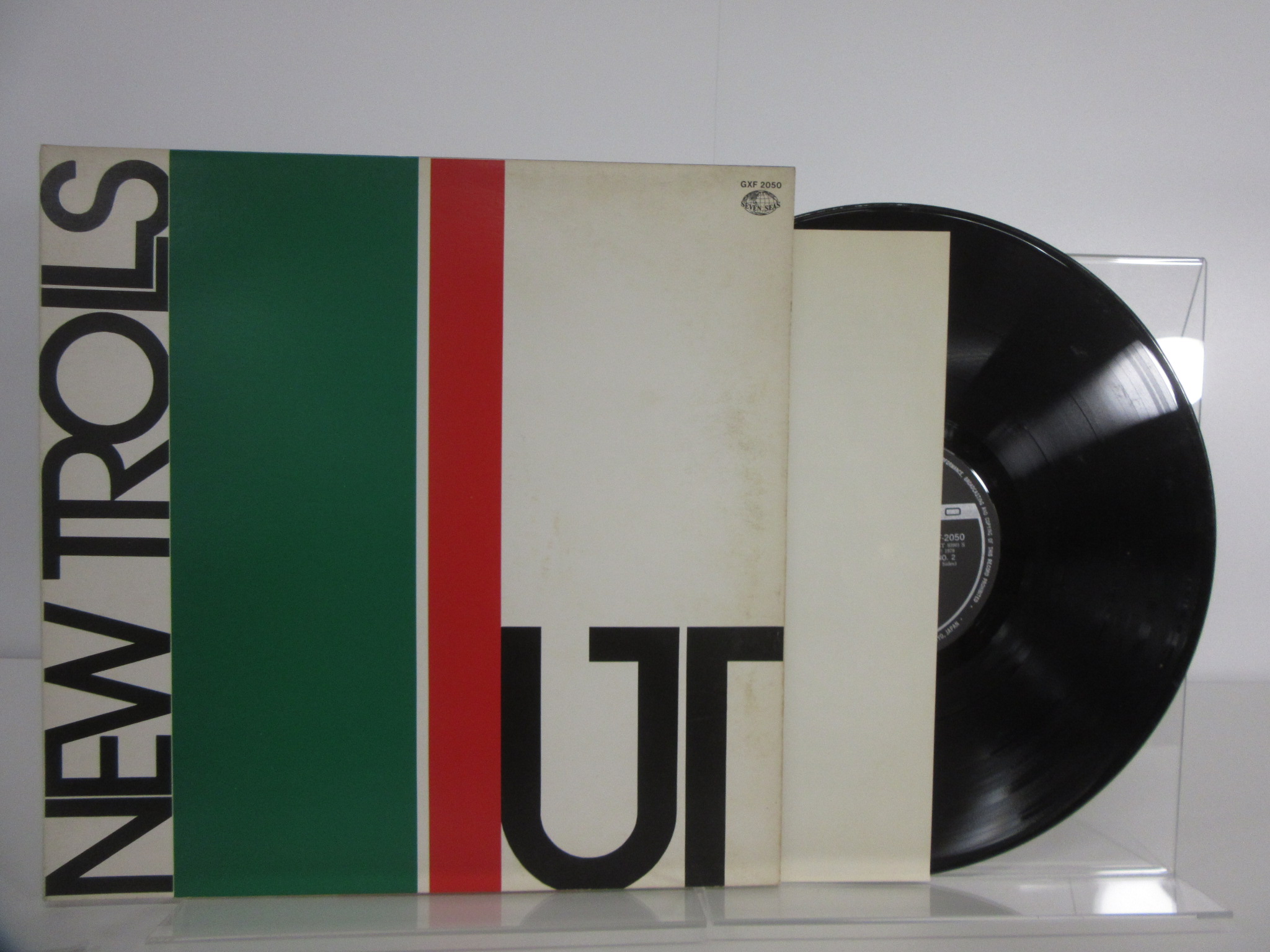 此商品圖像無法被轉載請進入原始網查看