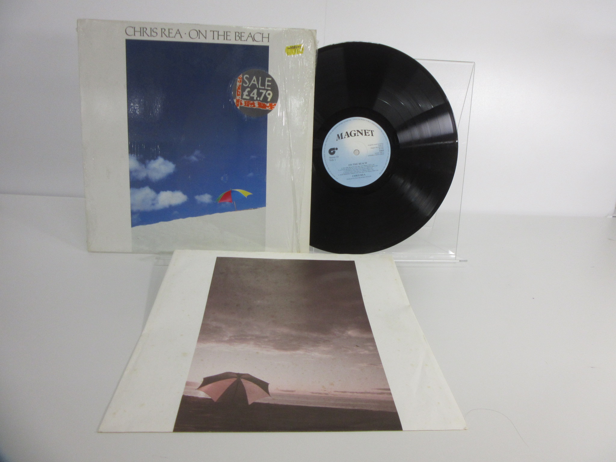 此商品圖像無法被轉載請進入原始網查看