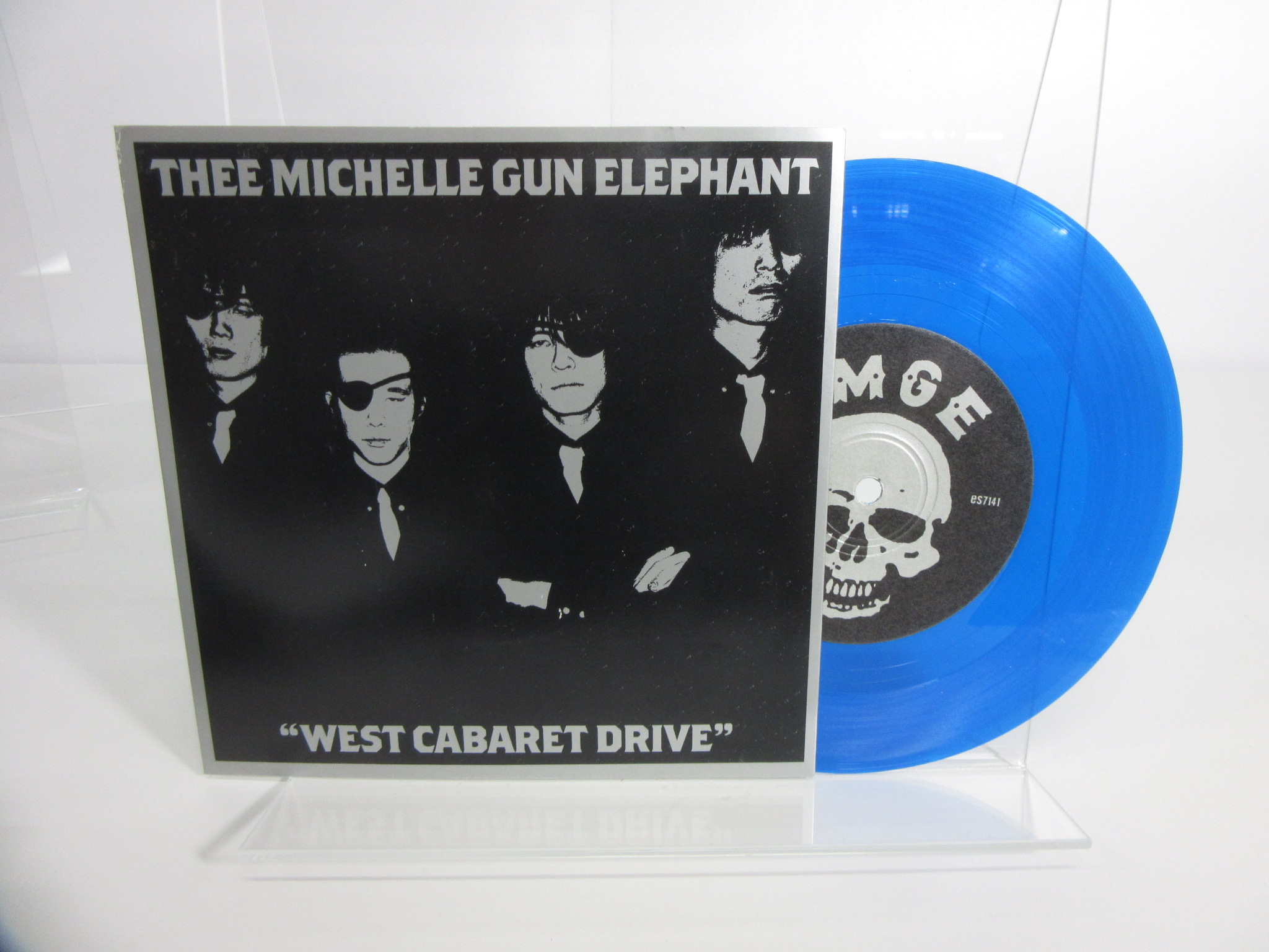 此商品圖像無法被轉載請進入原始網查看