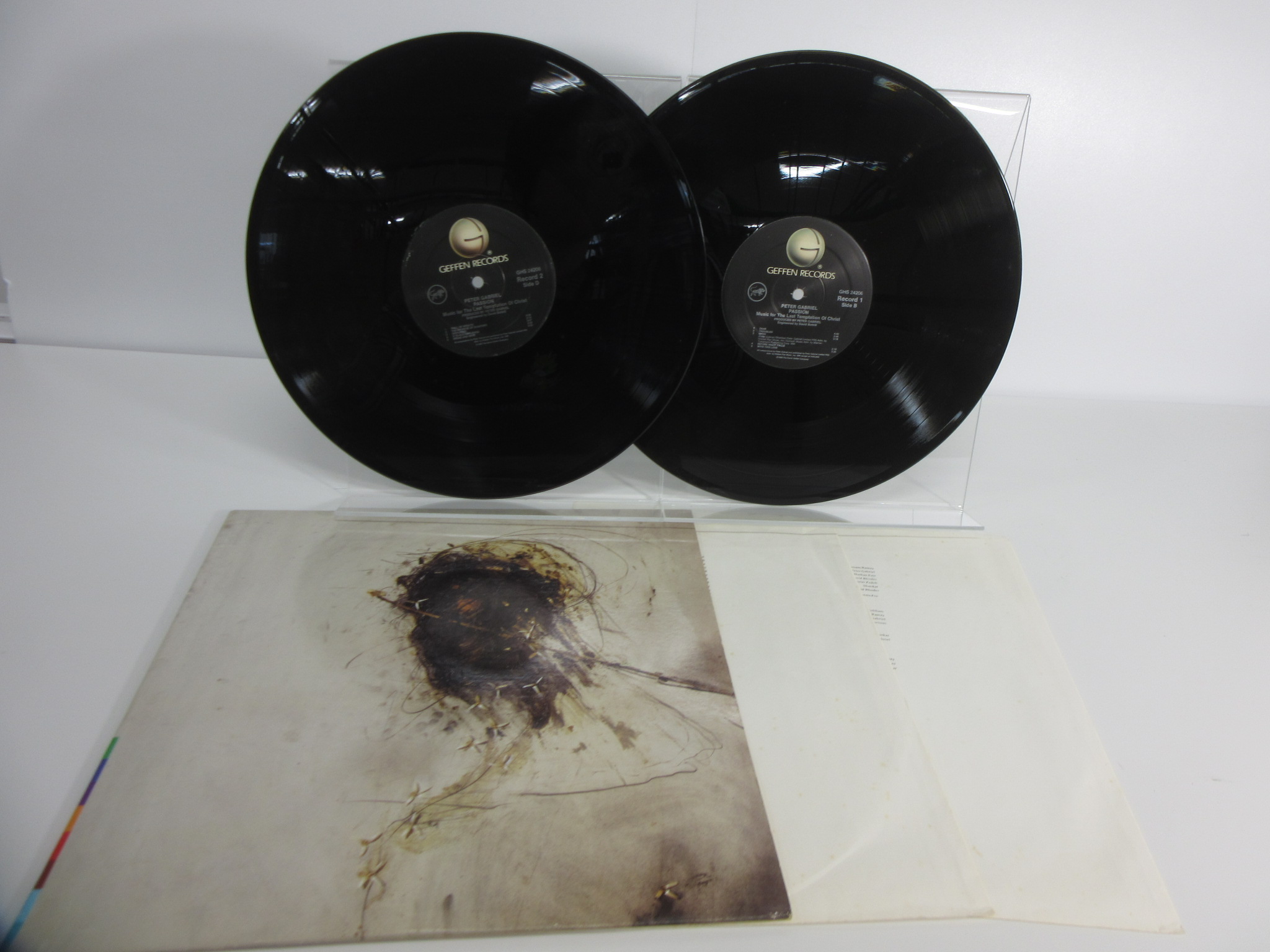 此商品圖像無法被轉載請進入原始網查看