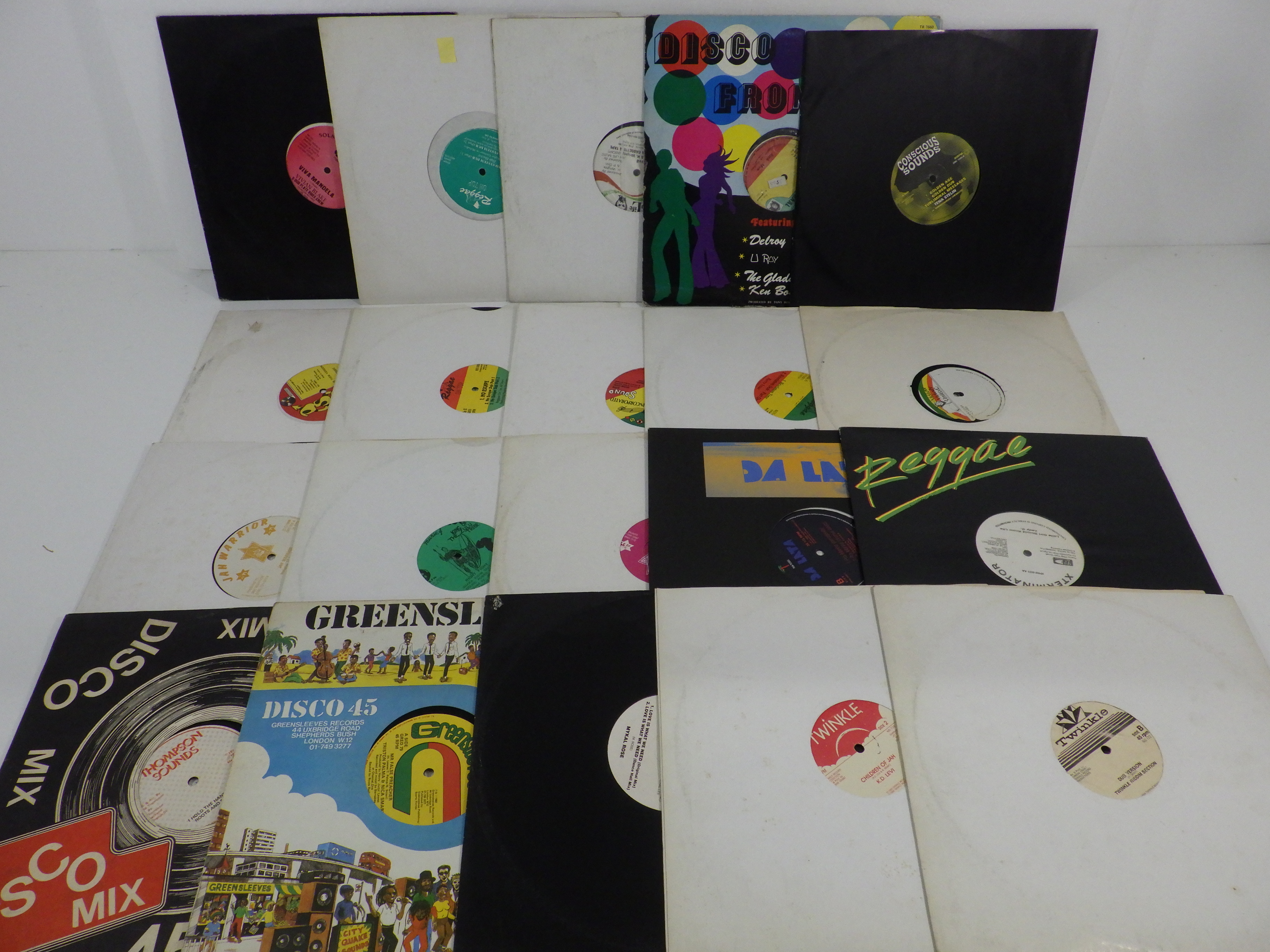 此商品圖像無法被轉載請進入原始網查看