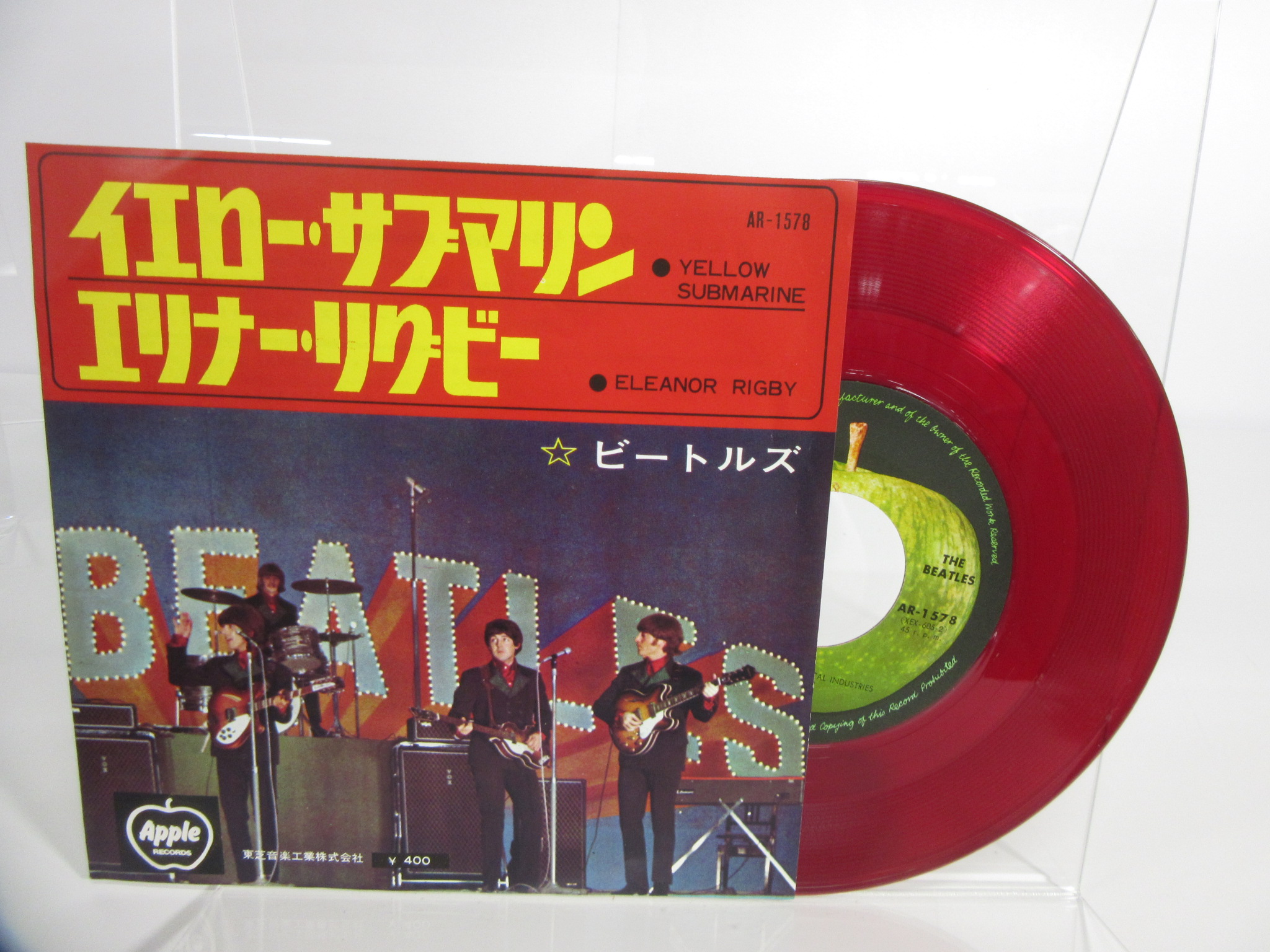 此商品圖像無法被轉載請進入原始網查看