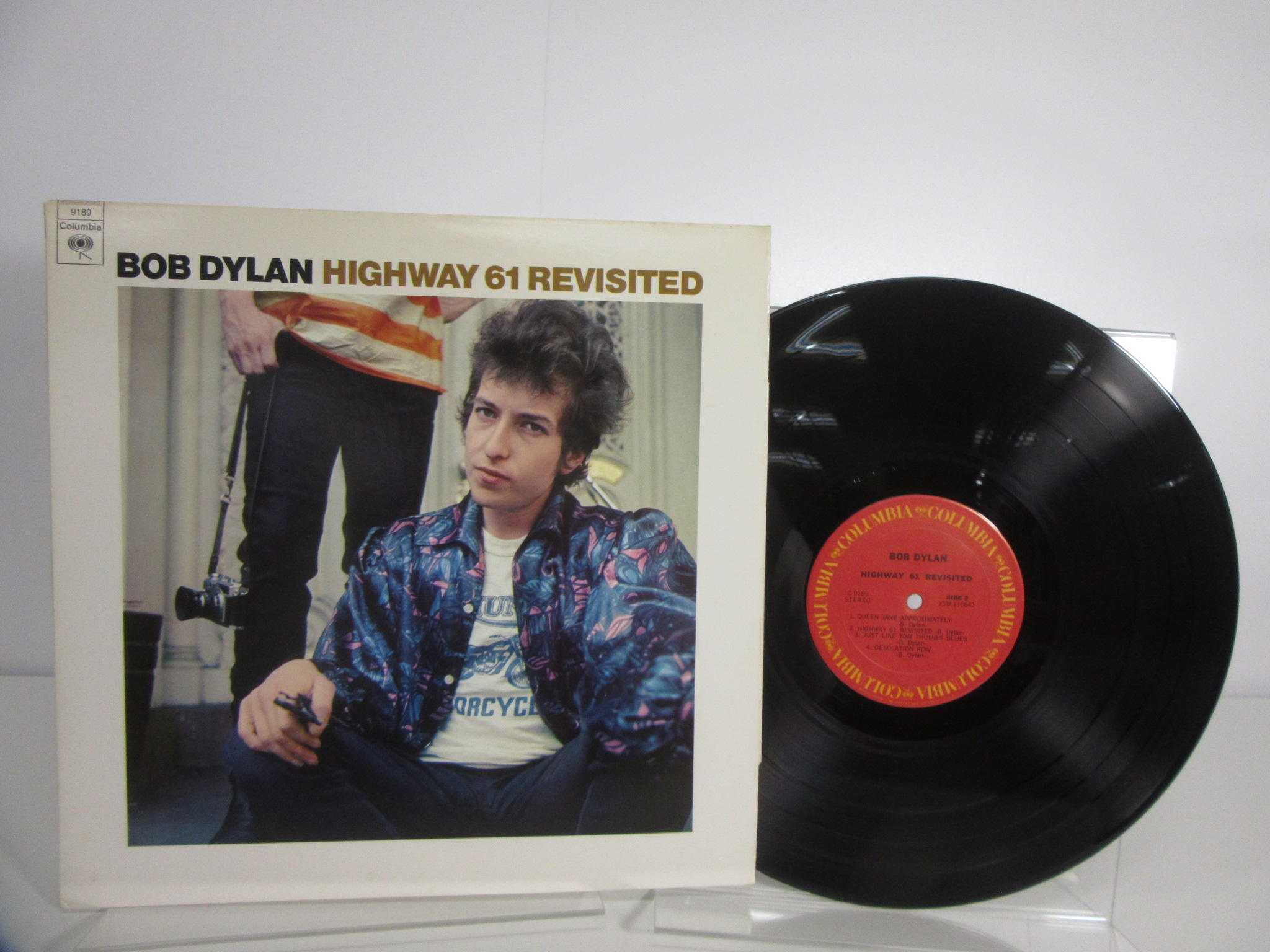 此商品圖像無法被轉載請進入原始網查看