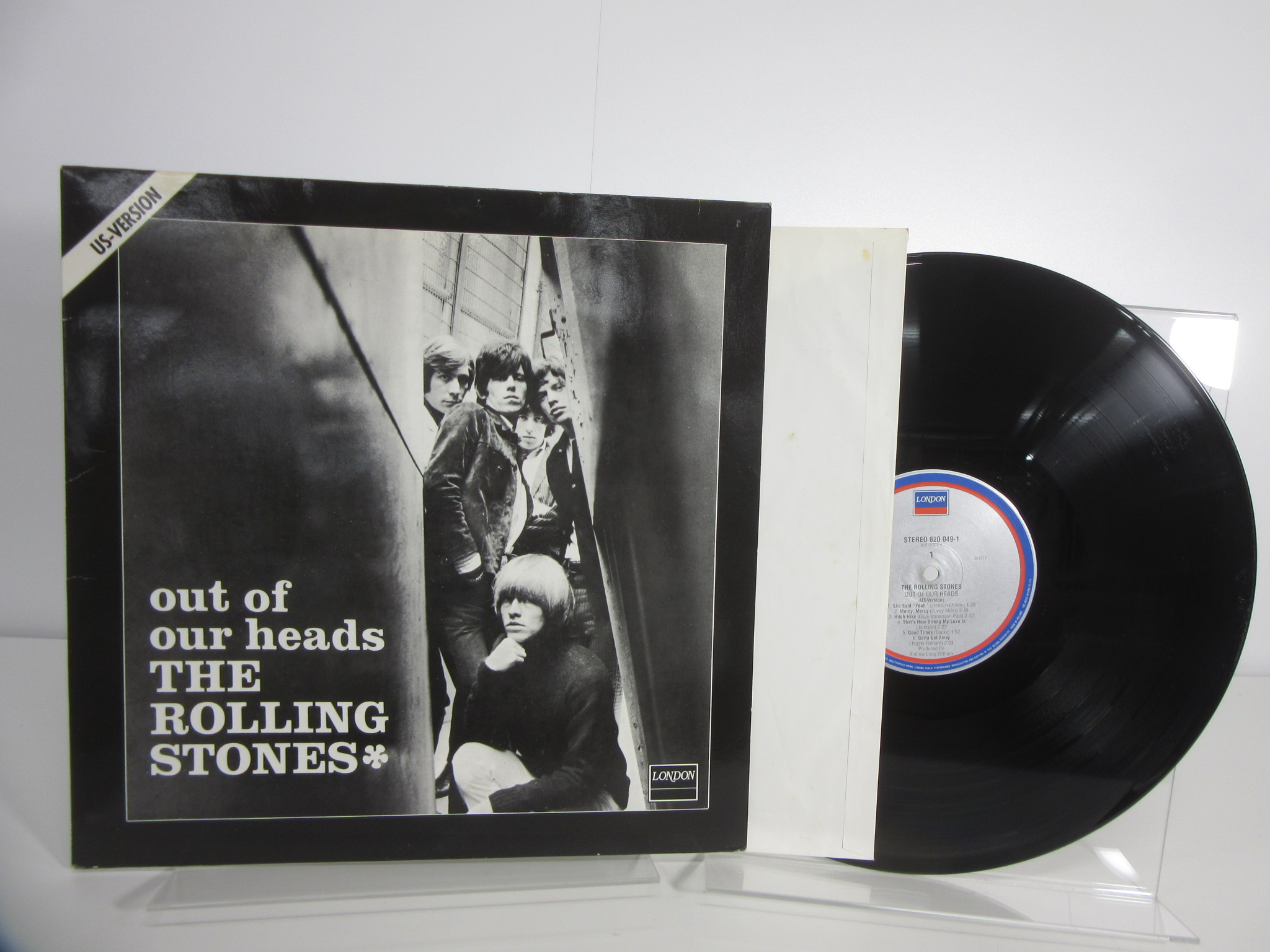 此商品圖像無法被轉載請進入原始網查看