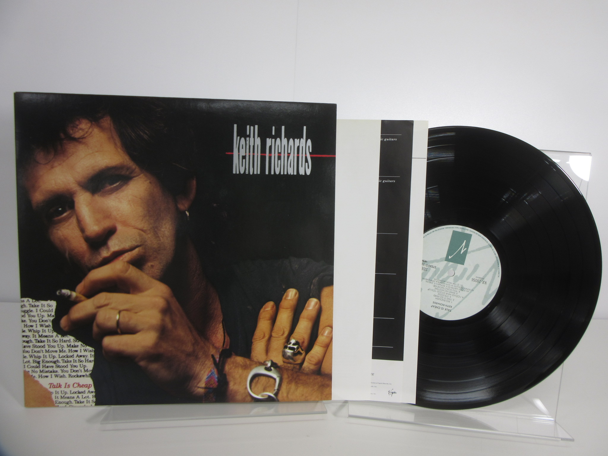 此商品圖像無法被轉載請進入原始網查看