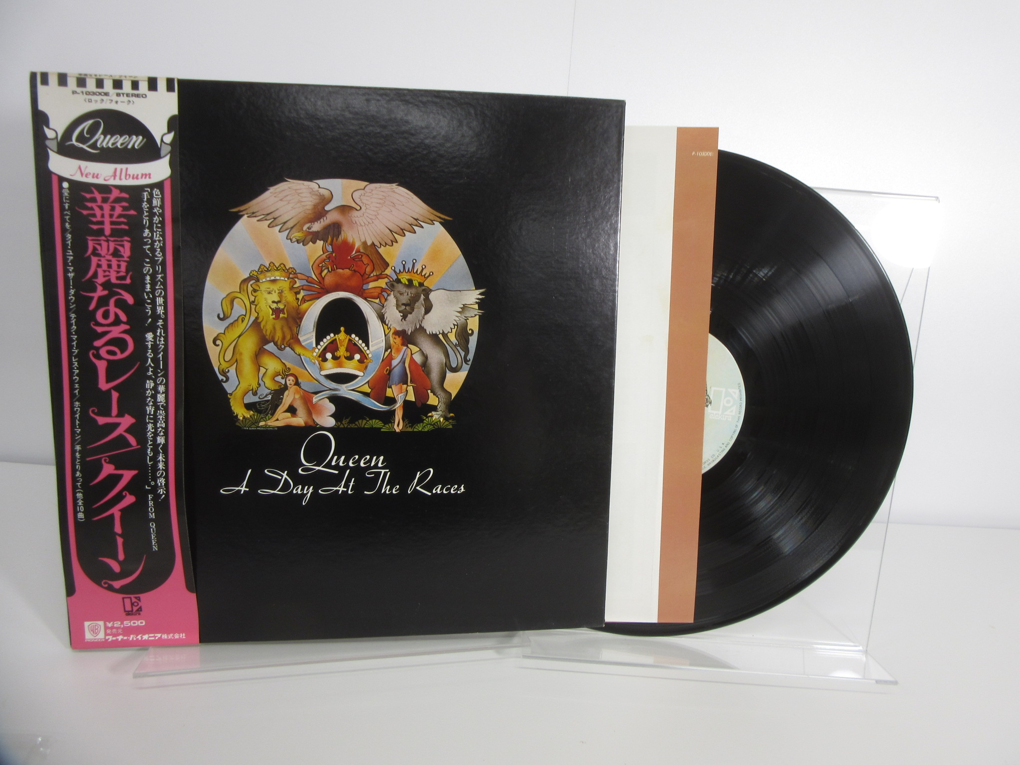 此商品圖像無法被轉載請進入原始網查看