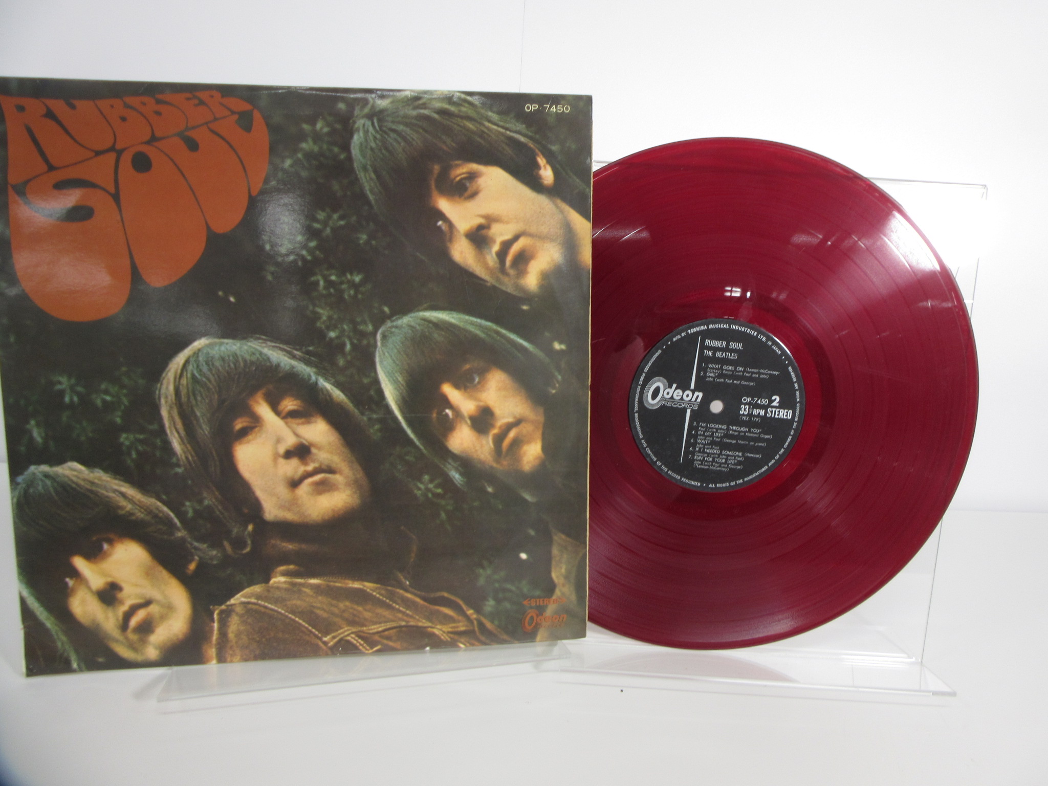 此商品圖像無法被轉載請進入原始網查看