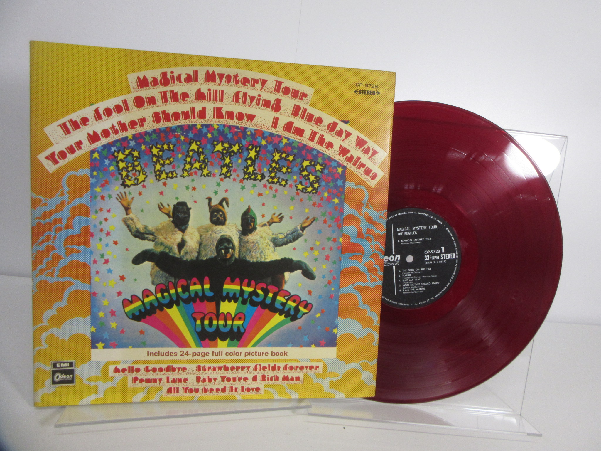 此商品圖像無法被轉載請進入原始網查看