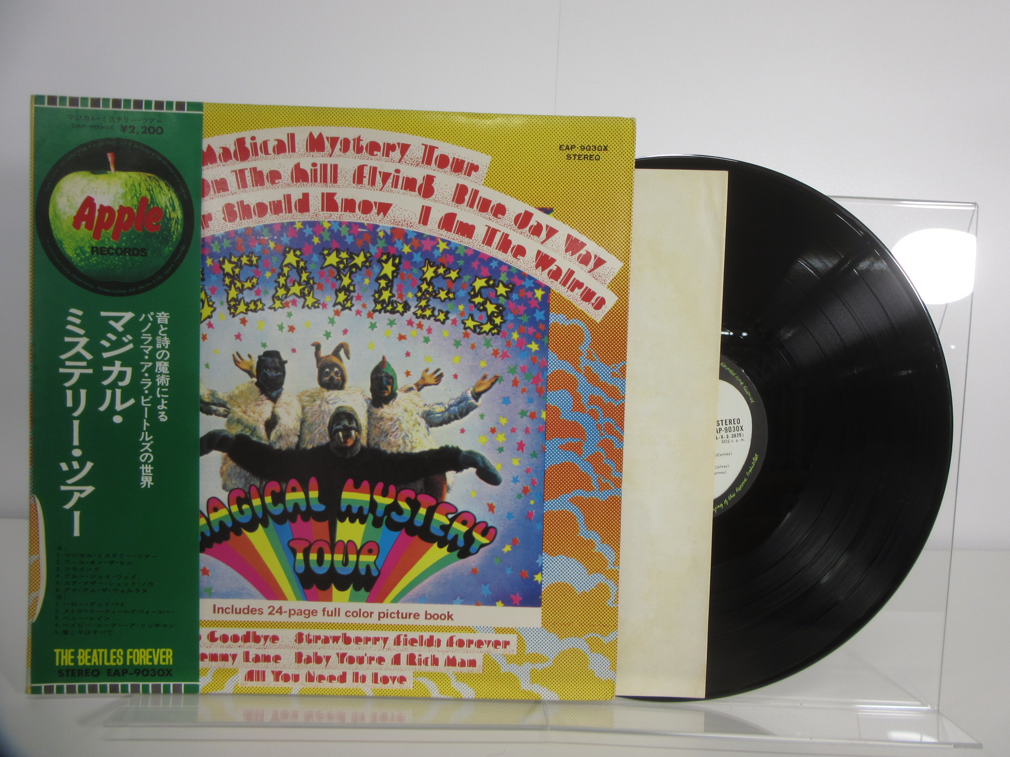 此商品圖像無法被轉載請進入原始網查看