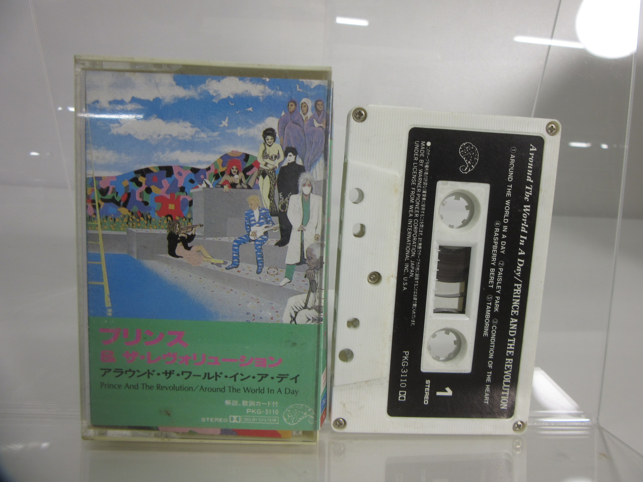 此商品圖像無法被轉載請進入原始網查看