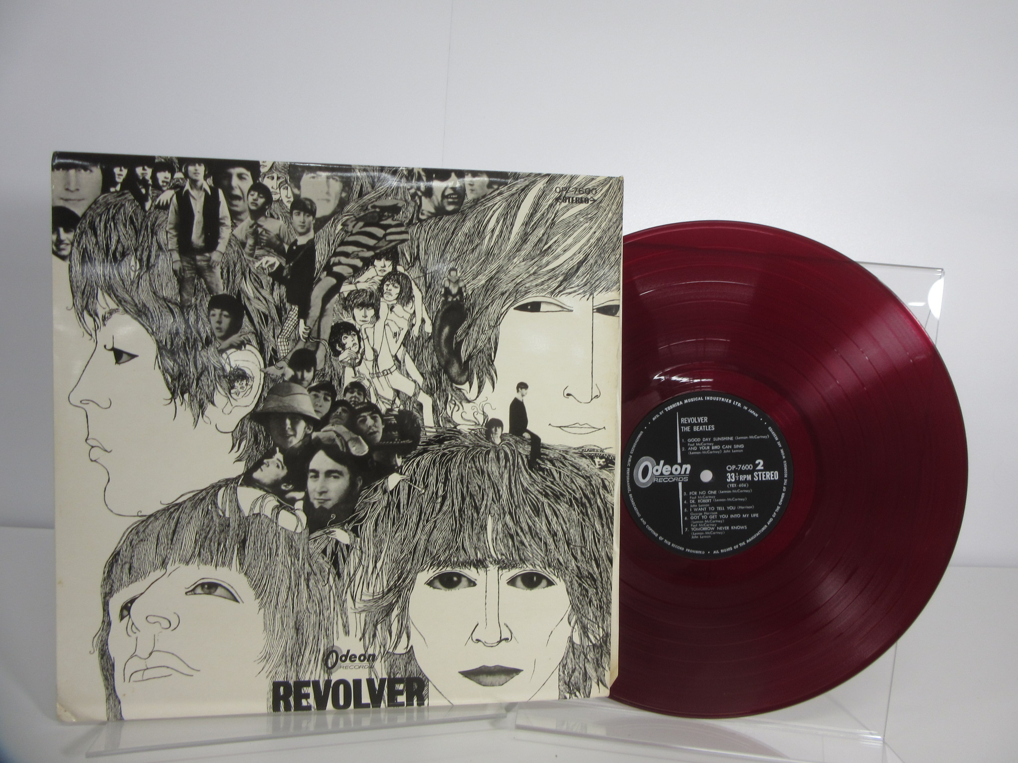 此商品圖像無法被轉載請進入原始網查看