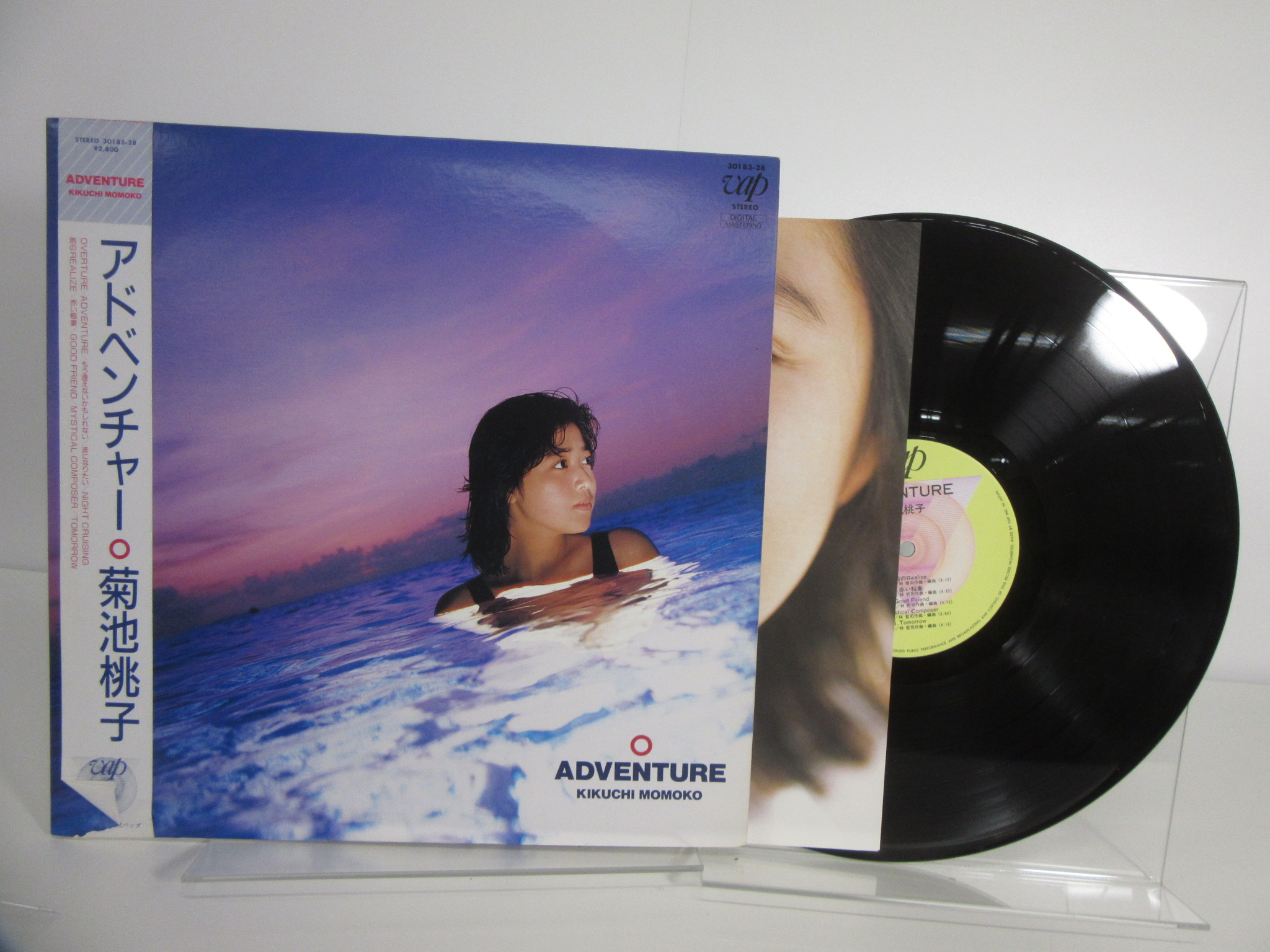 此商品圖像無法被轉載請進入原始網查看