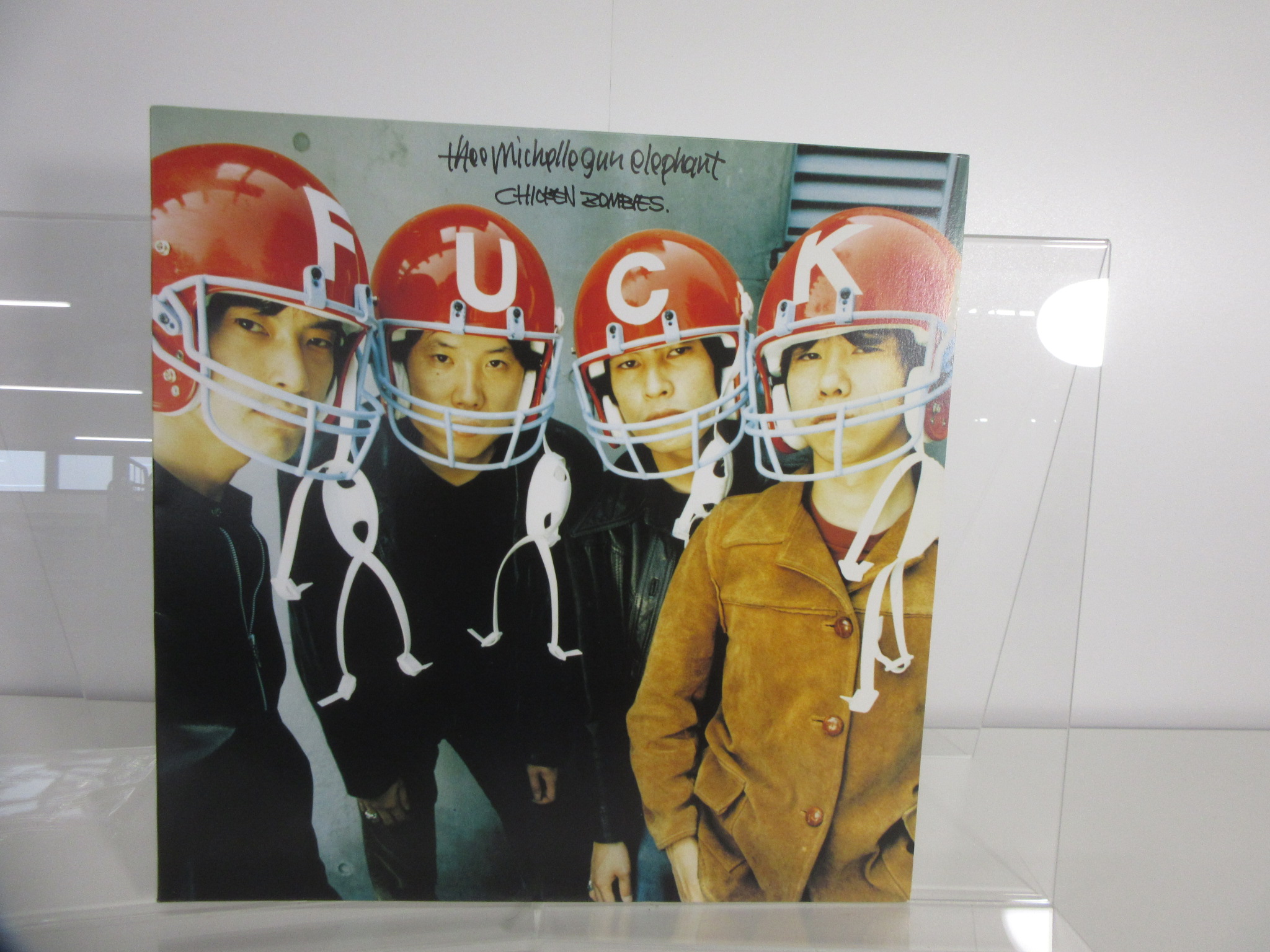 此商品圖像無法被轉載請進入原始網查看