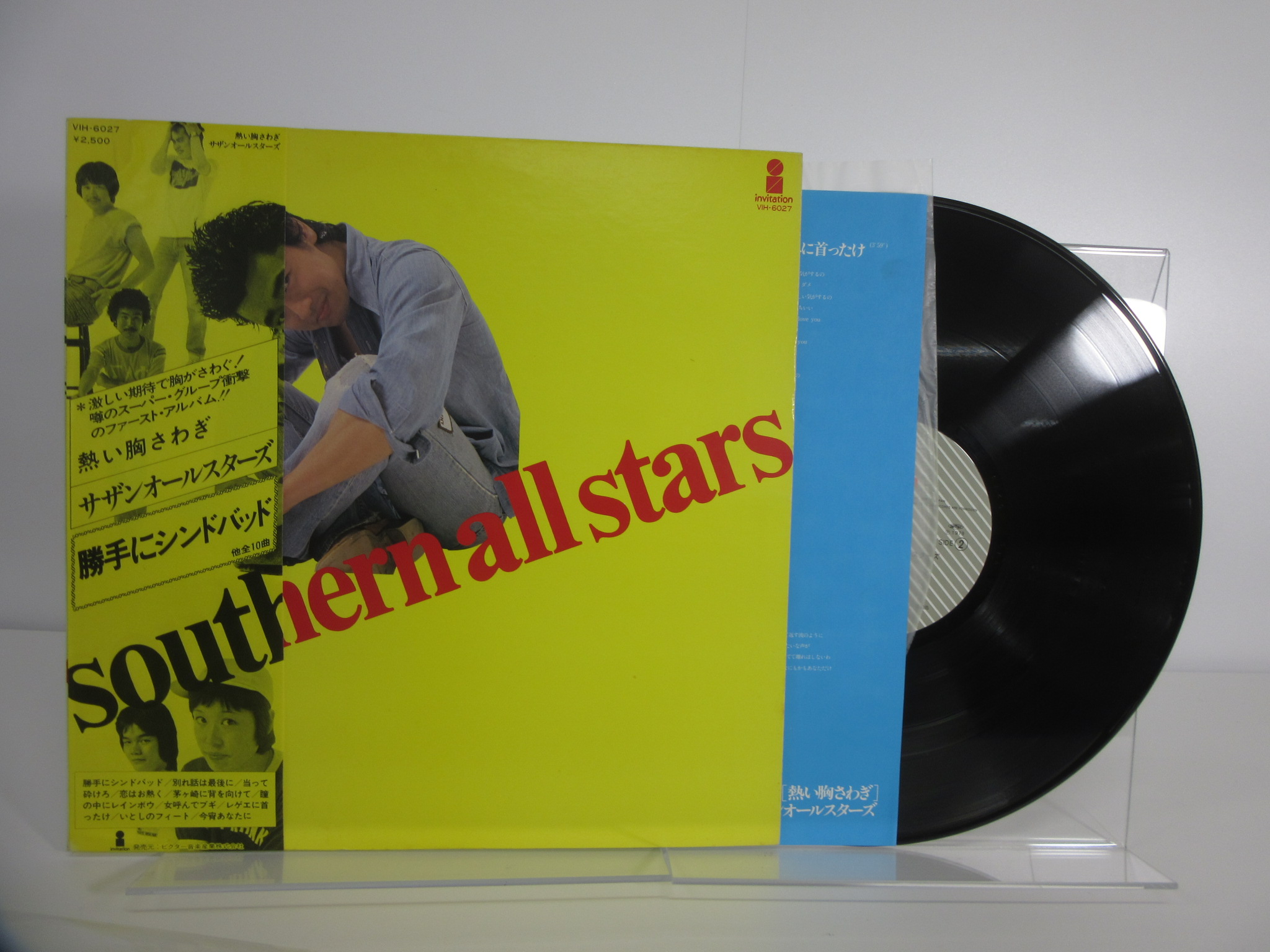 此商品圖像無法被轉載請進入原始網查看