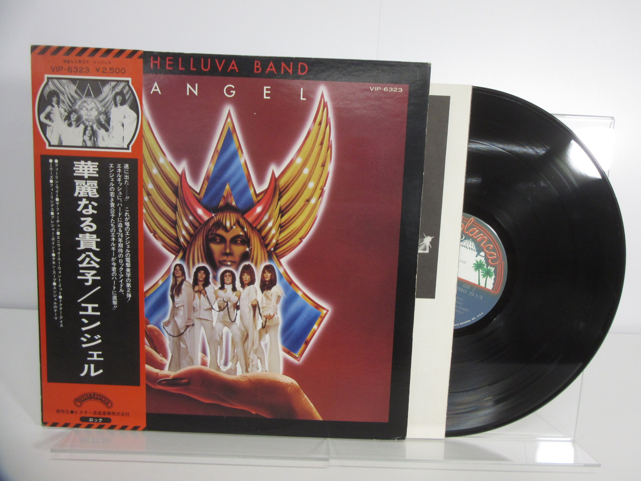 此商品圖像無法被轉載請進入原始網查看