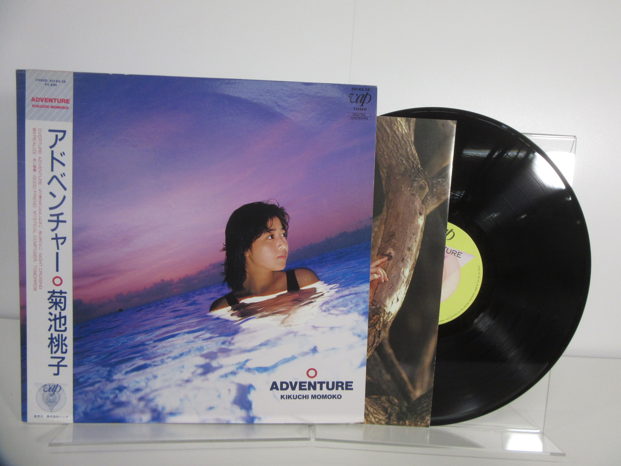 此商品圖像無法被轉載請進入原始網查看