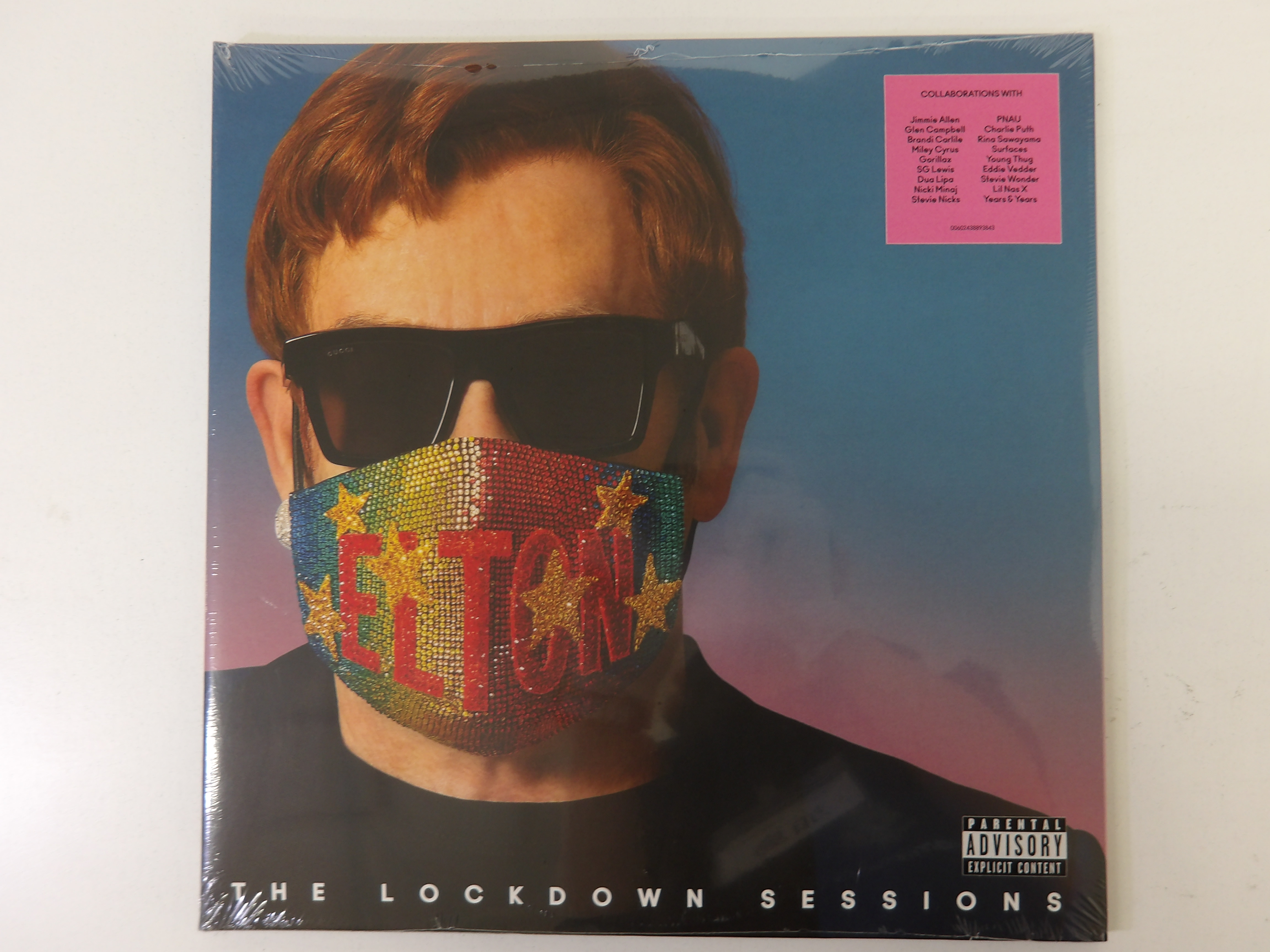 此商品圖像無法被轉載請進入原始網查看