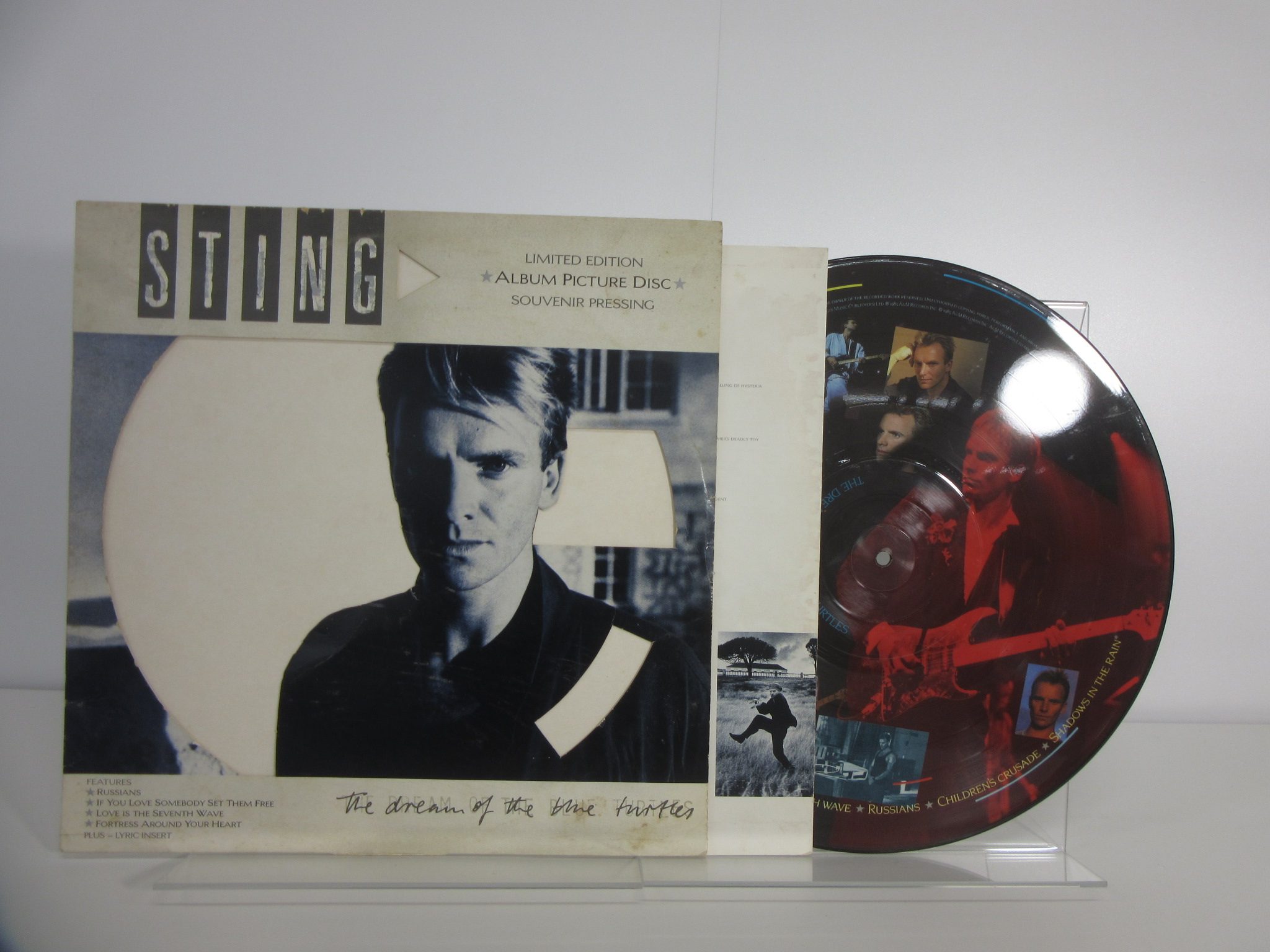 此商品圖像無法被轉載請進入原始網查看