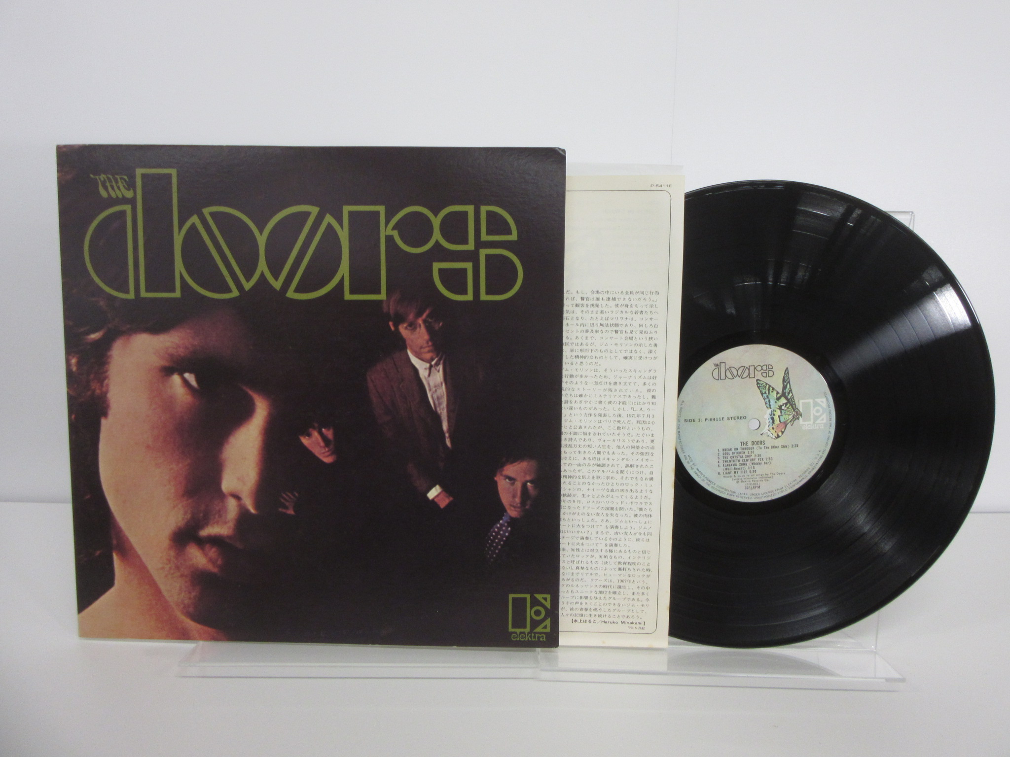 此商品圖像無法被轉載請進入原始網查看