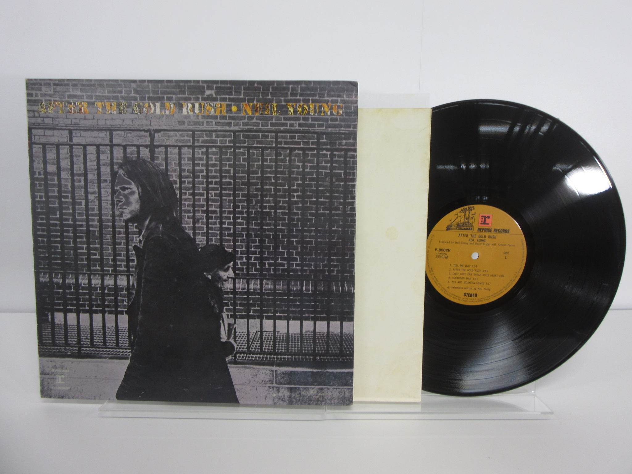 此商品圖像無法被轉載請進入原始網查看