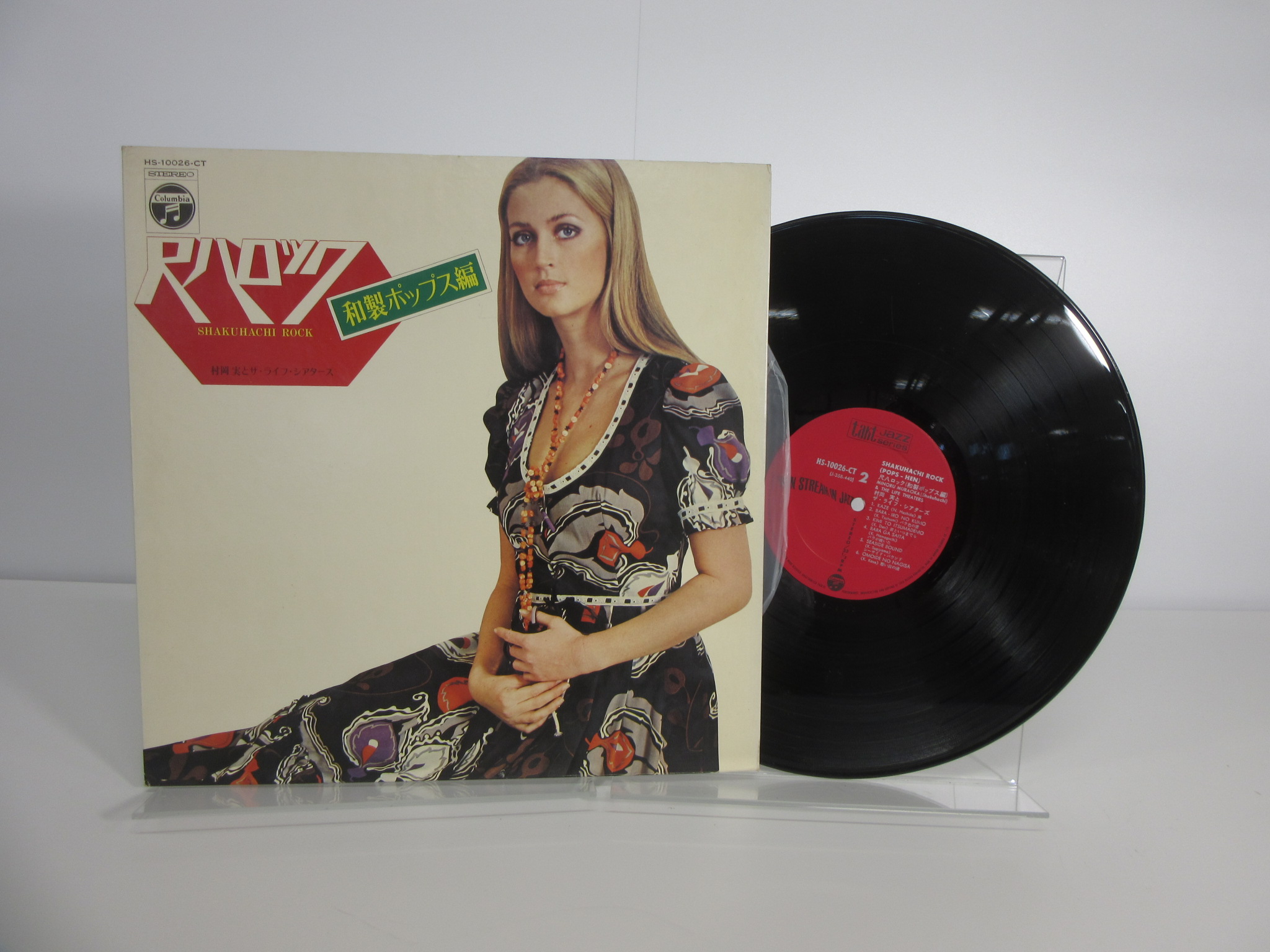 此商品圖像無法被轉載請進入原始網查看