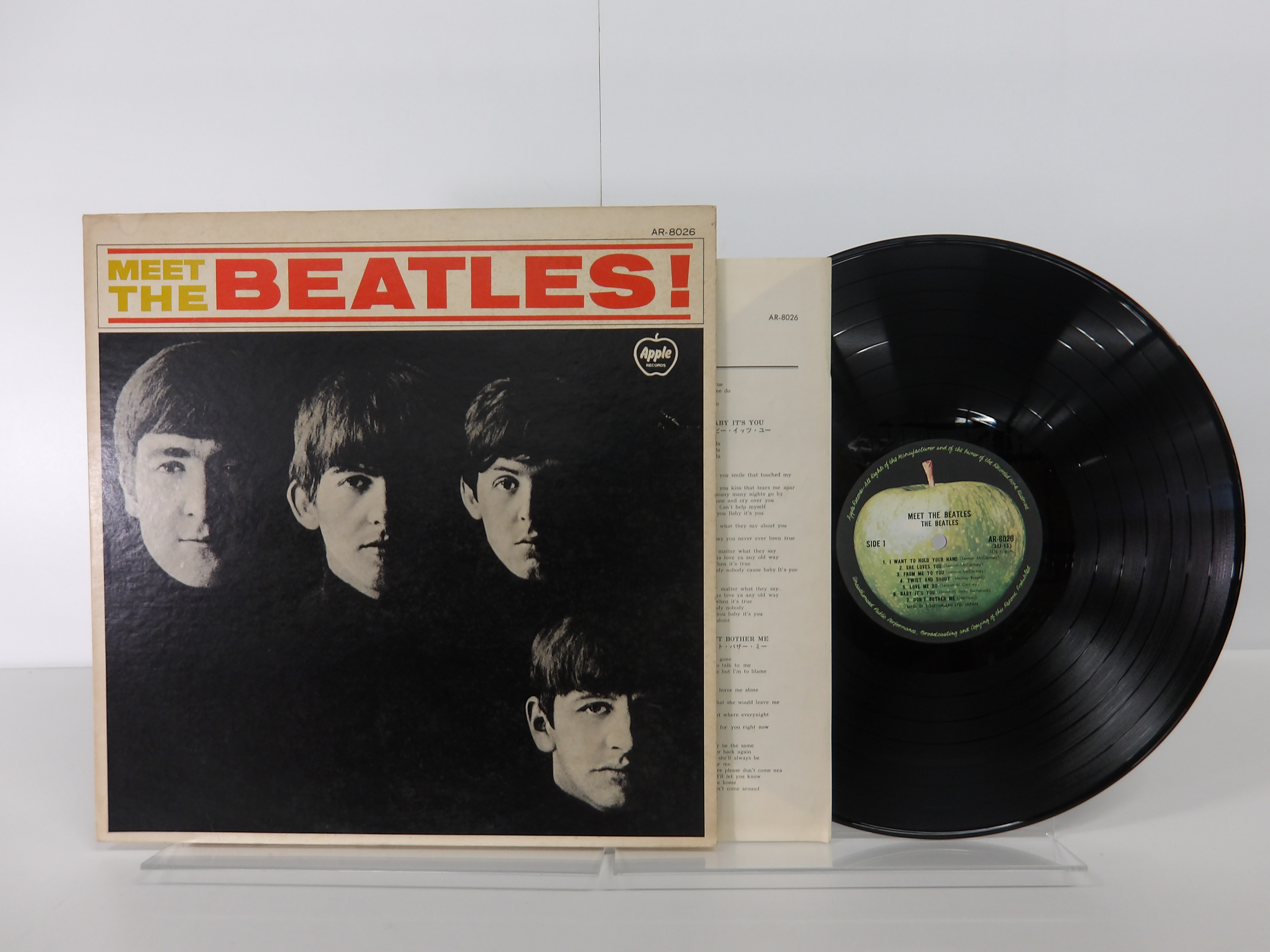 此商品圖像無法被轉載請進入原始網查看