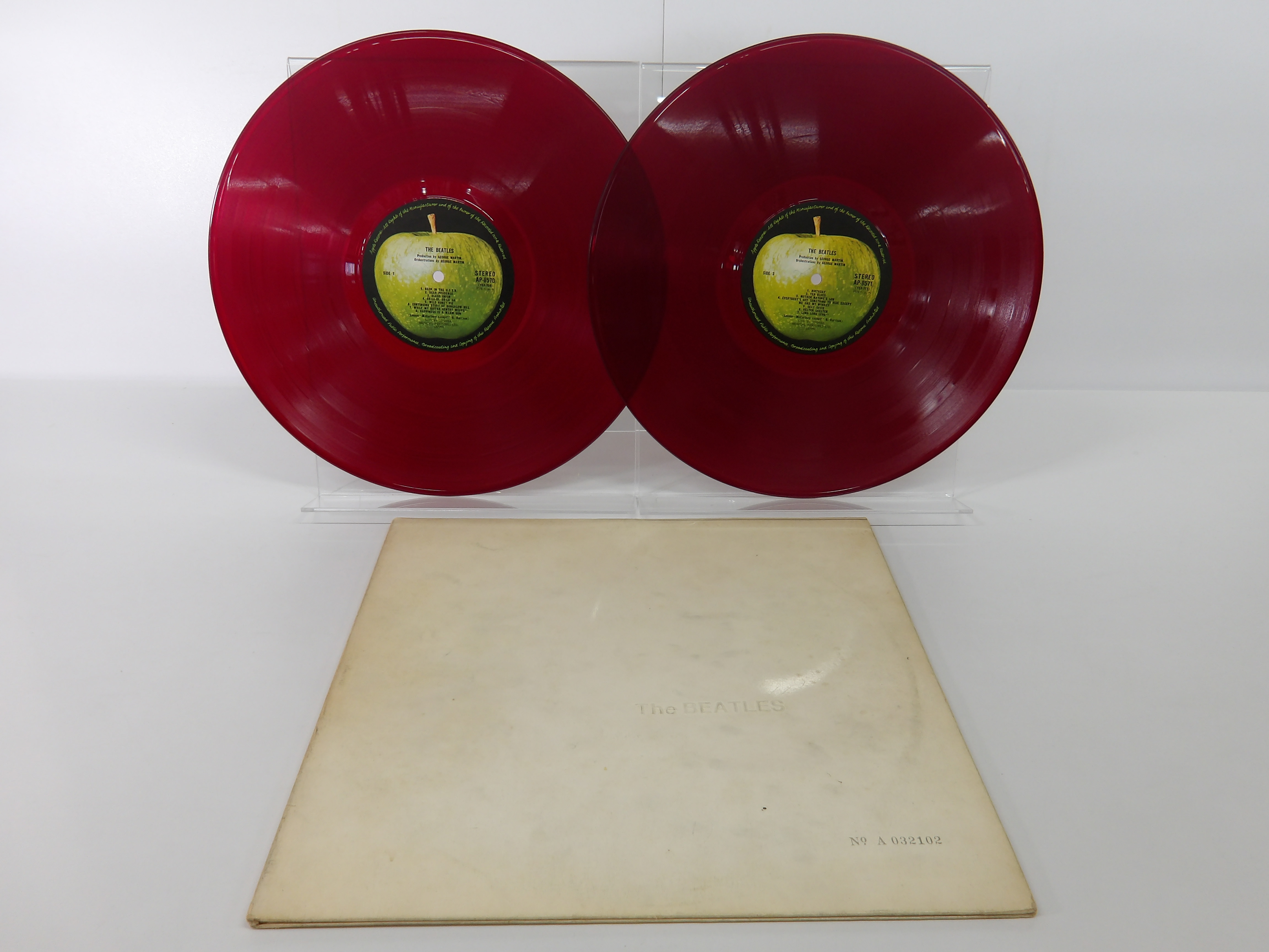 此商品圖像無法被轉載請進入原始網查看