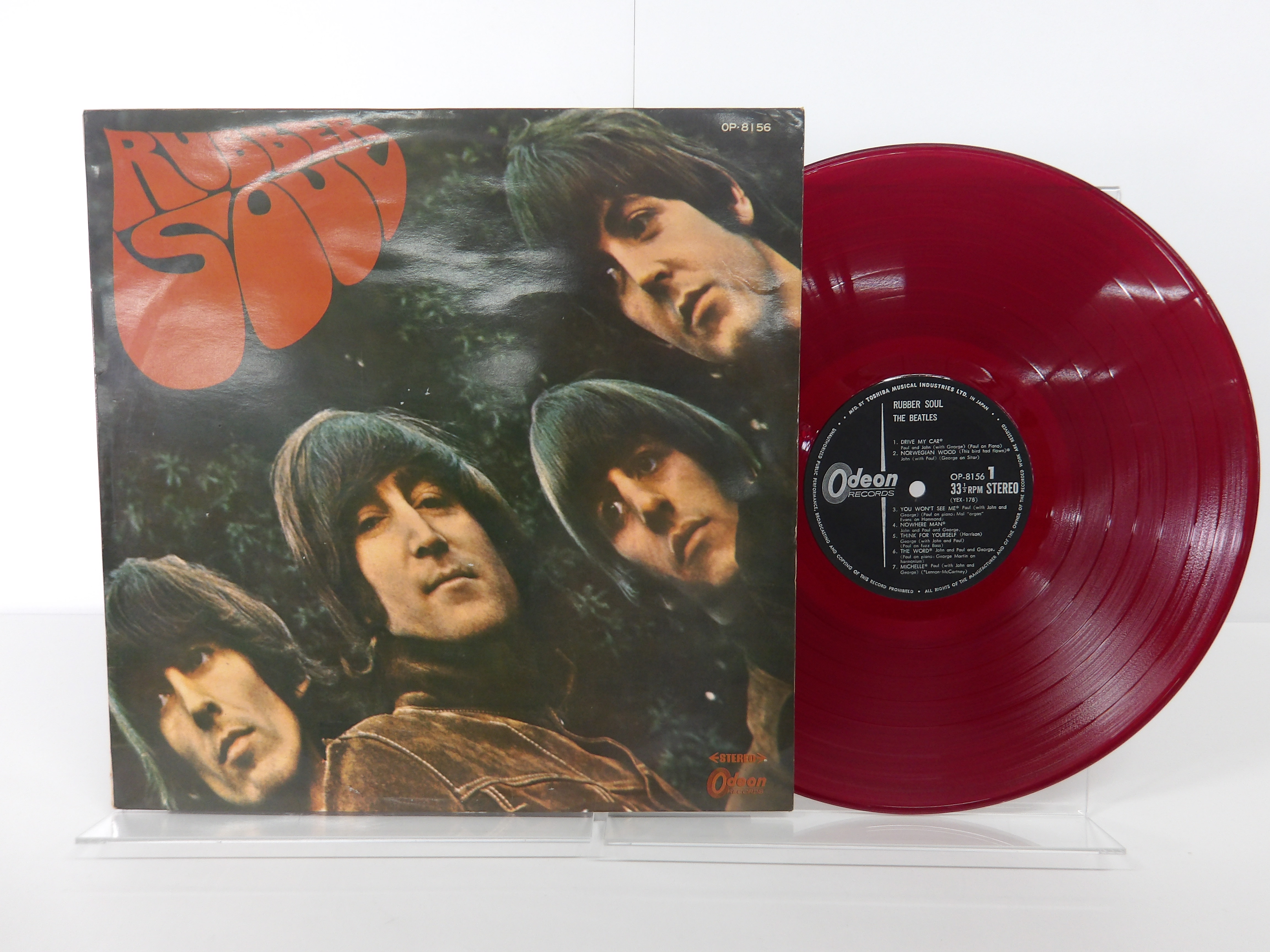 此商品圖像無法被轉載請進入原始網查看