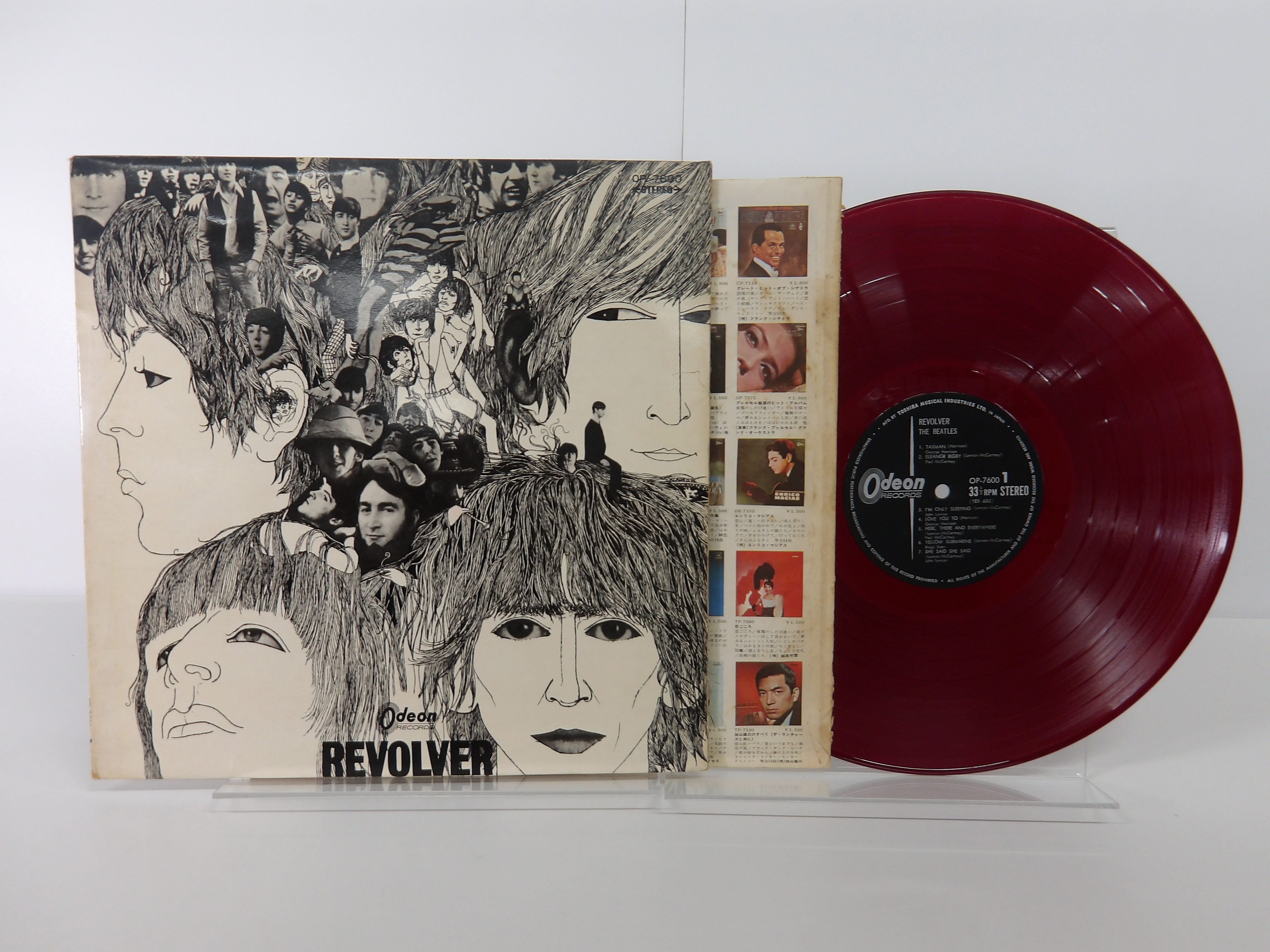 此商品圖像無法被轉載請進入原始網查看