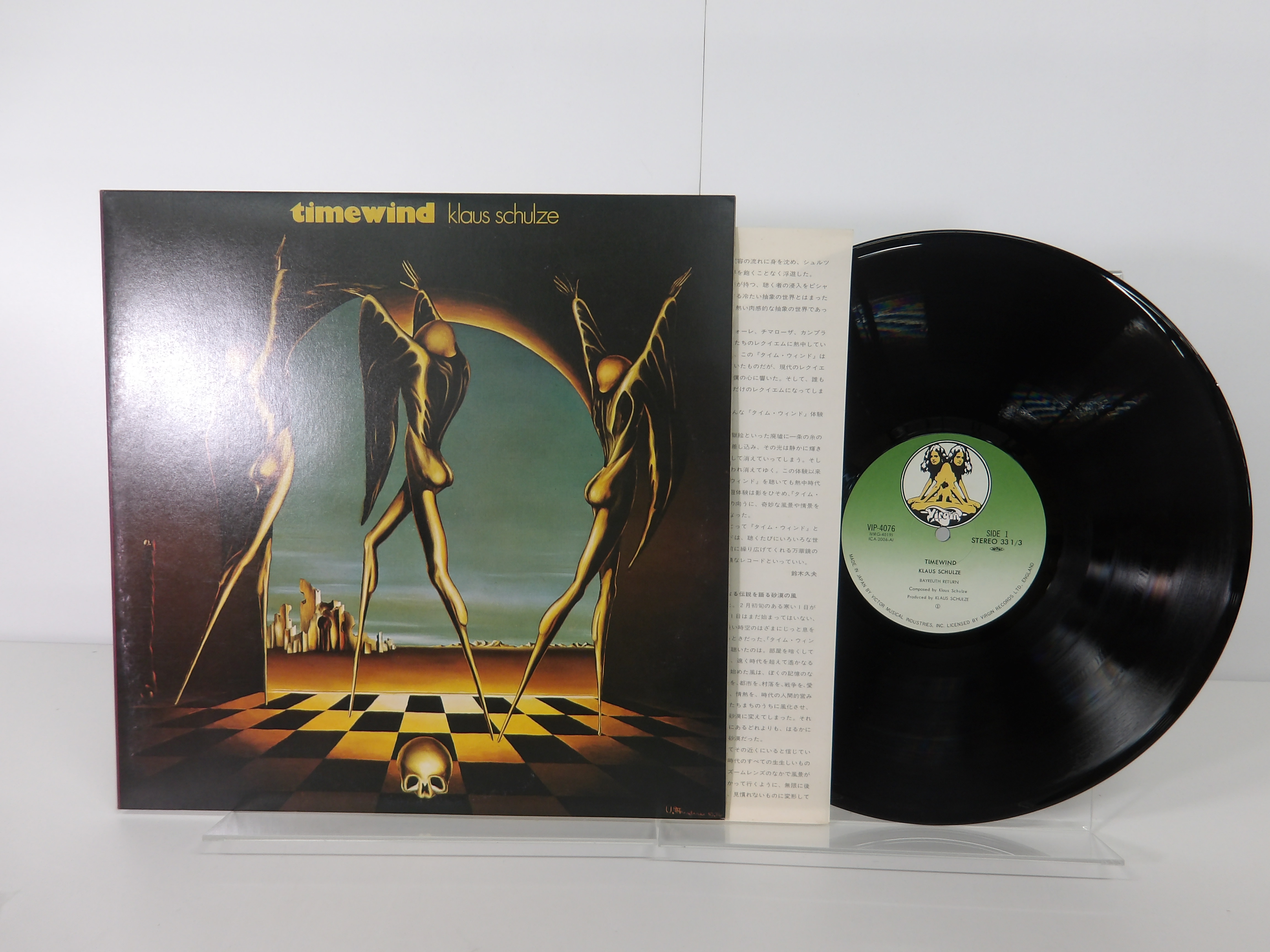 此商品圖像無法被轉載請進入原始網查看