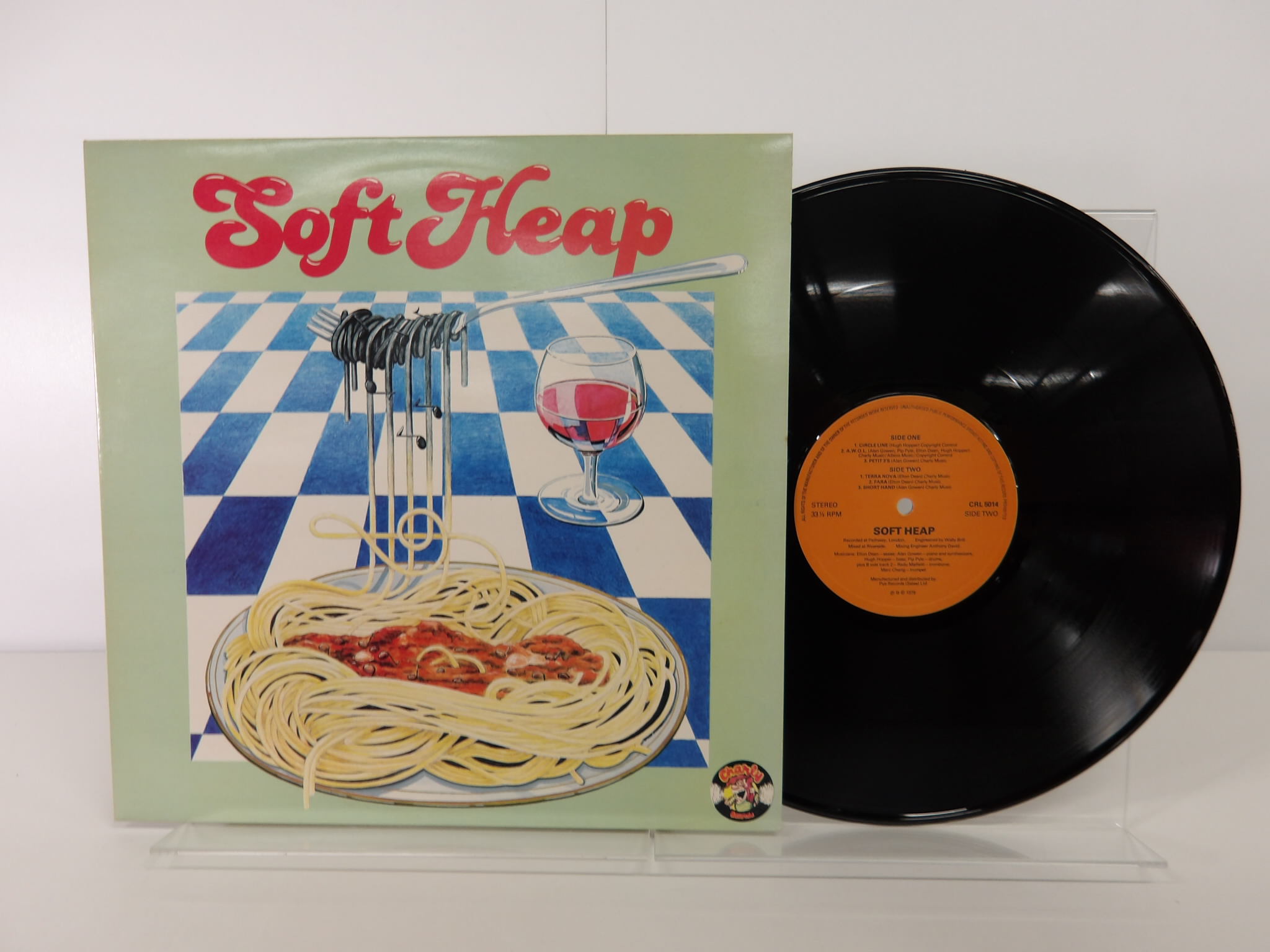 此商品圖像無法被轉載請進入原始網查看