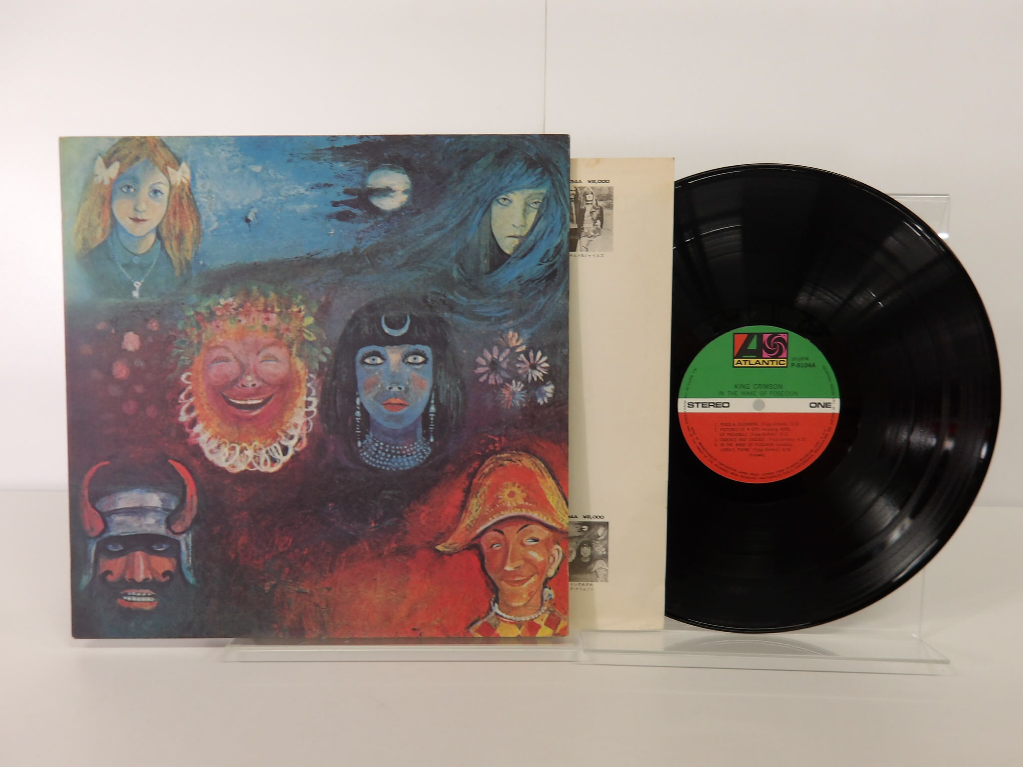 此商品圖像無法被轉載請進入原始網查看