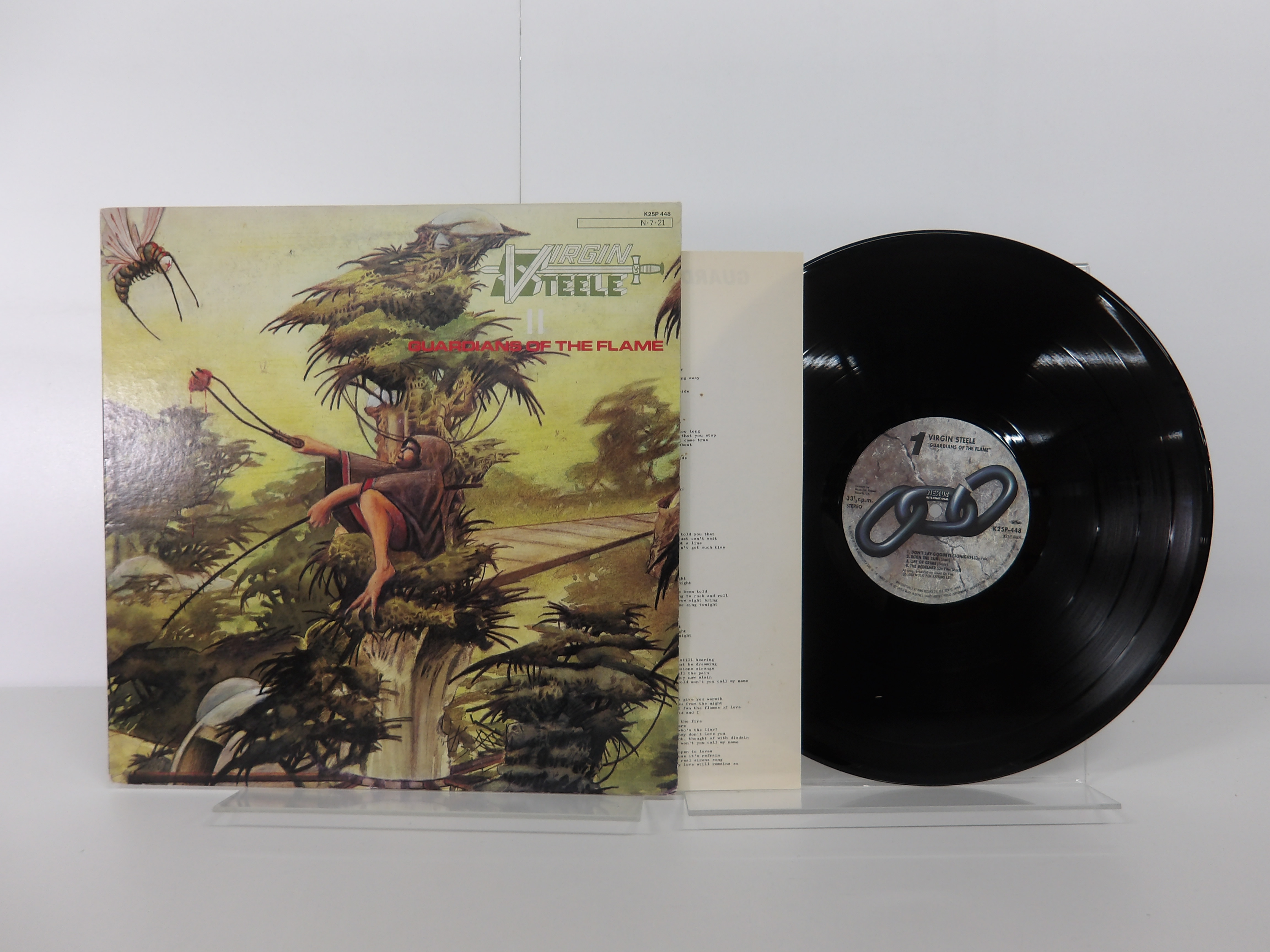 此商品圖像無法被轉載請進入原始網查看