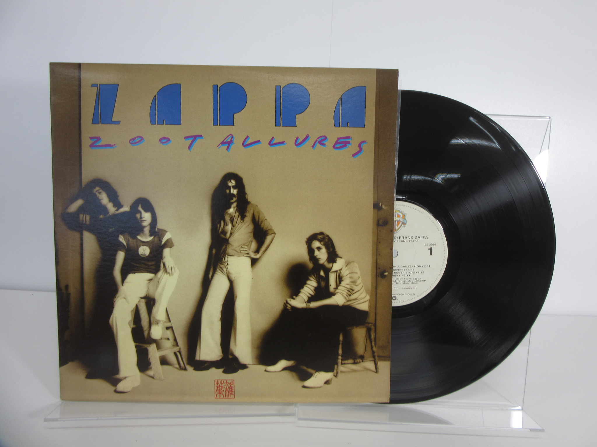 此商品圖像無法被轉載請進入原始網查看