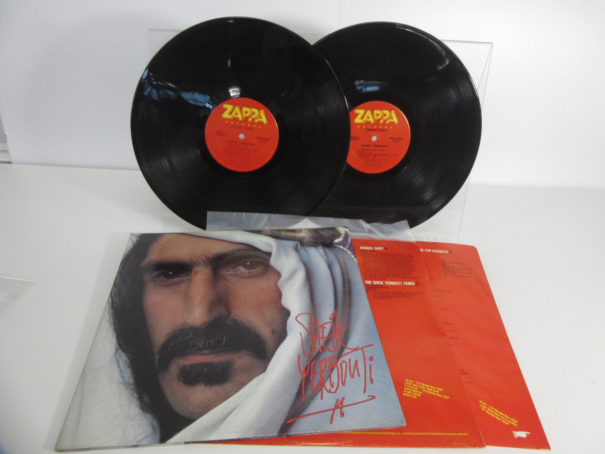 此商品圖像無法被轉載請進入原始網查看