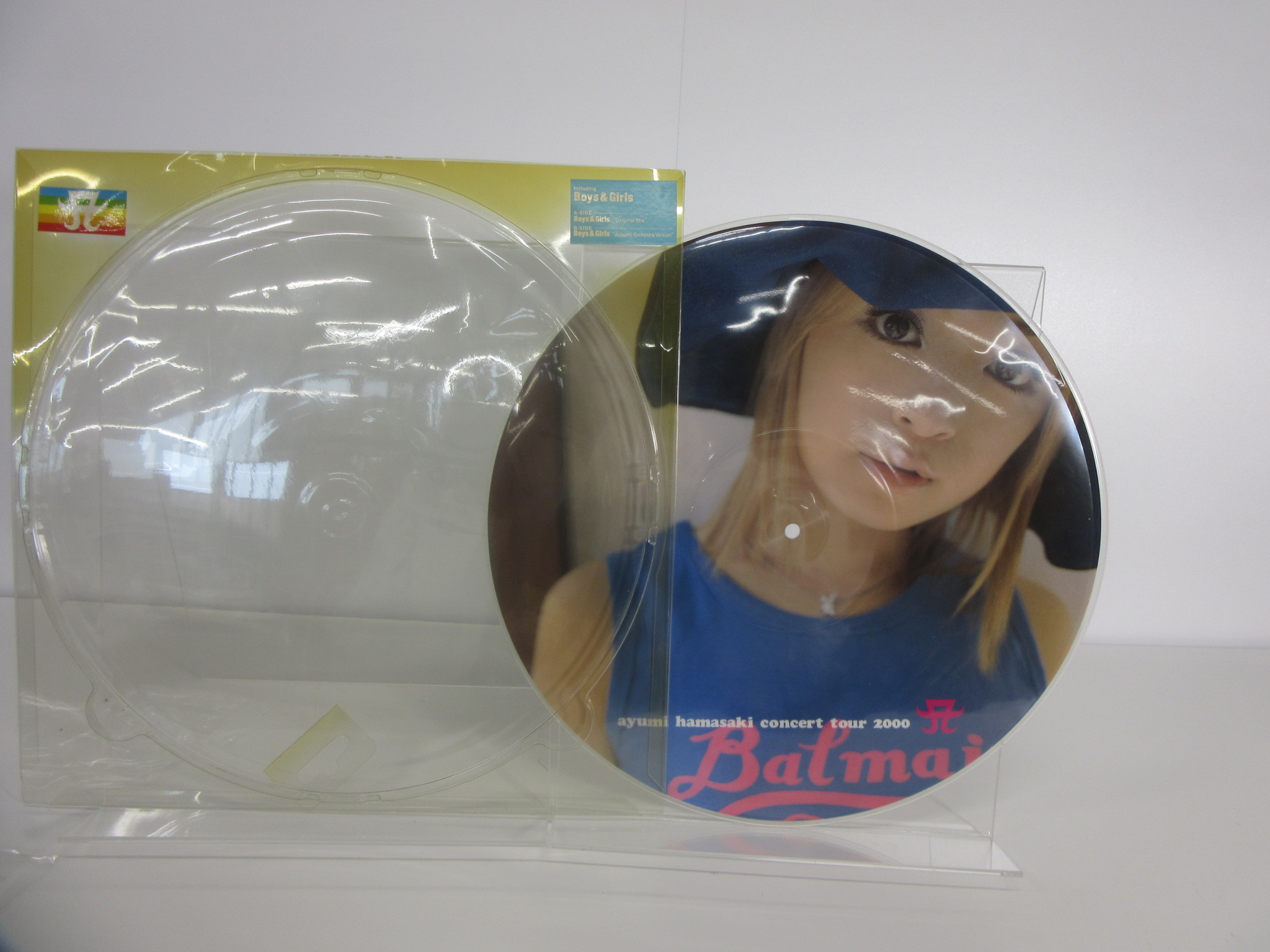 此商品圖像無法被轉載請進入原始網查看