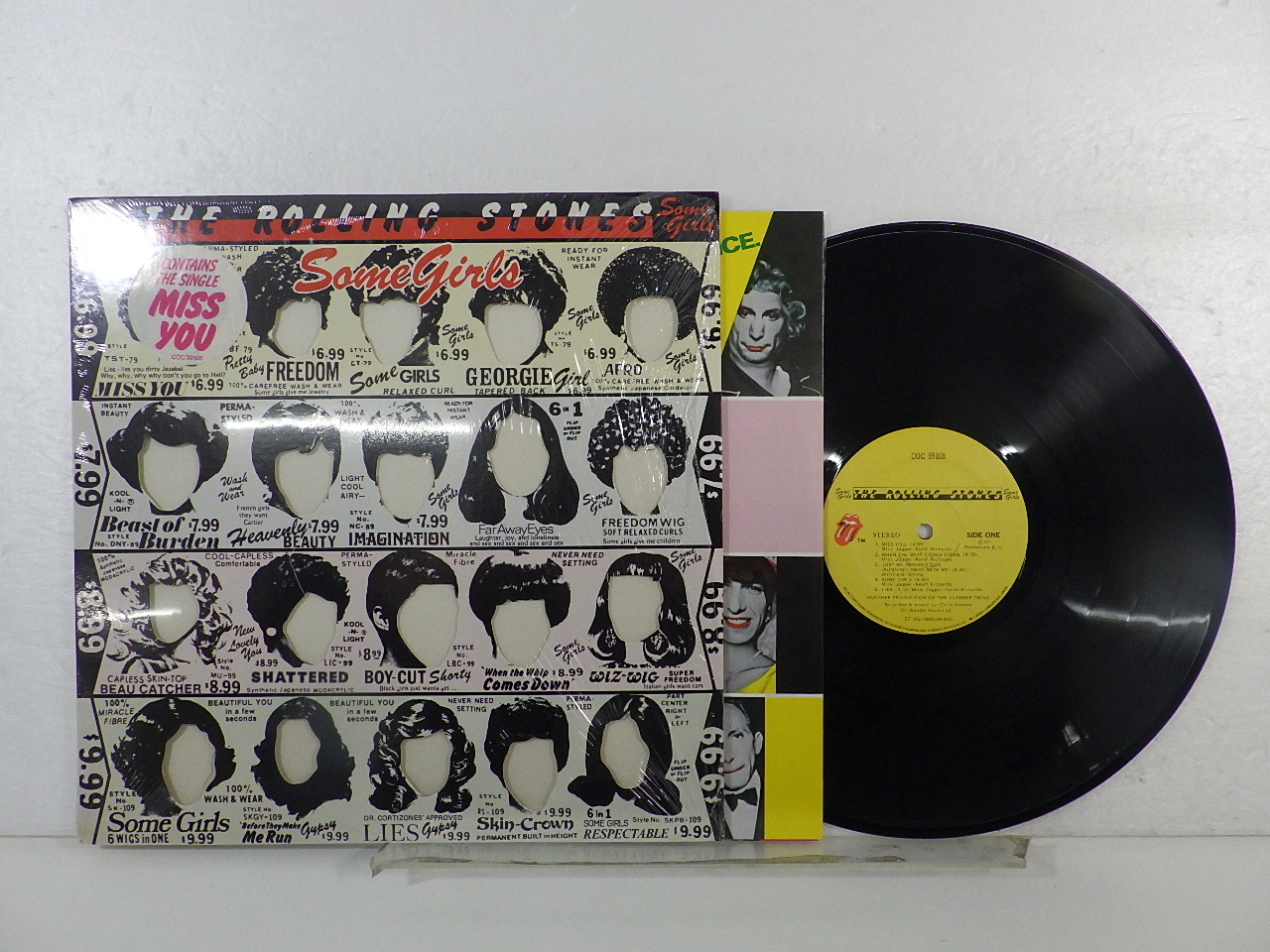 此商品圖像無法被轉載請進入原始網查看