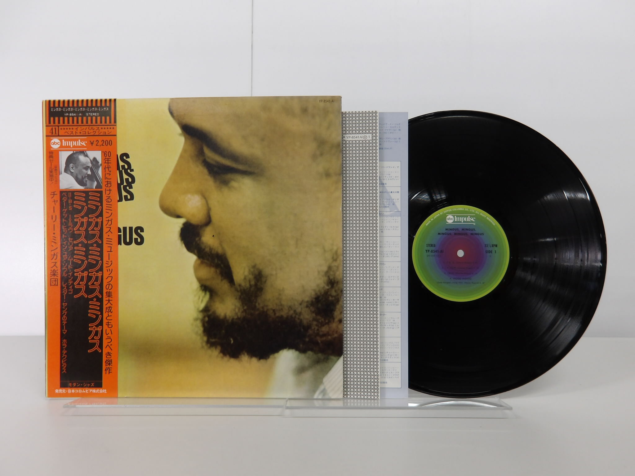 此商品圖像無法被轉載請進入原始網查看