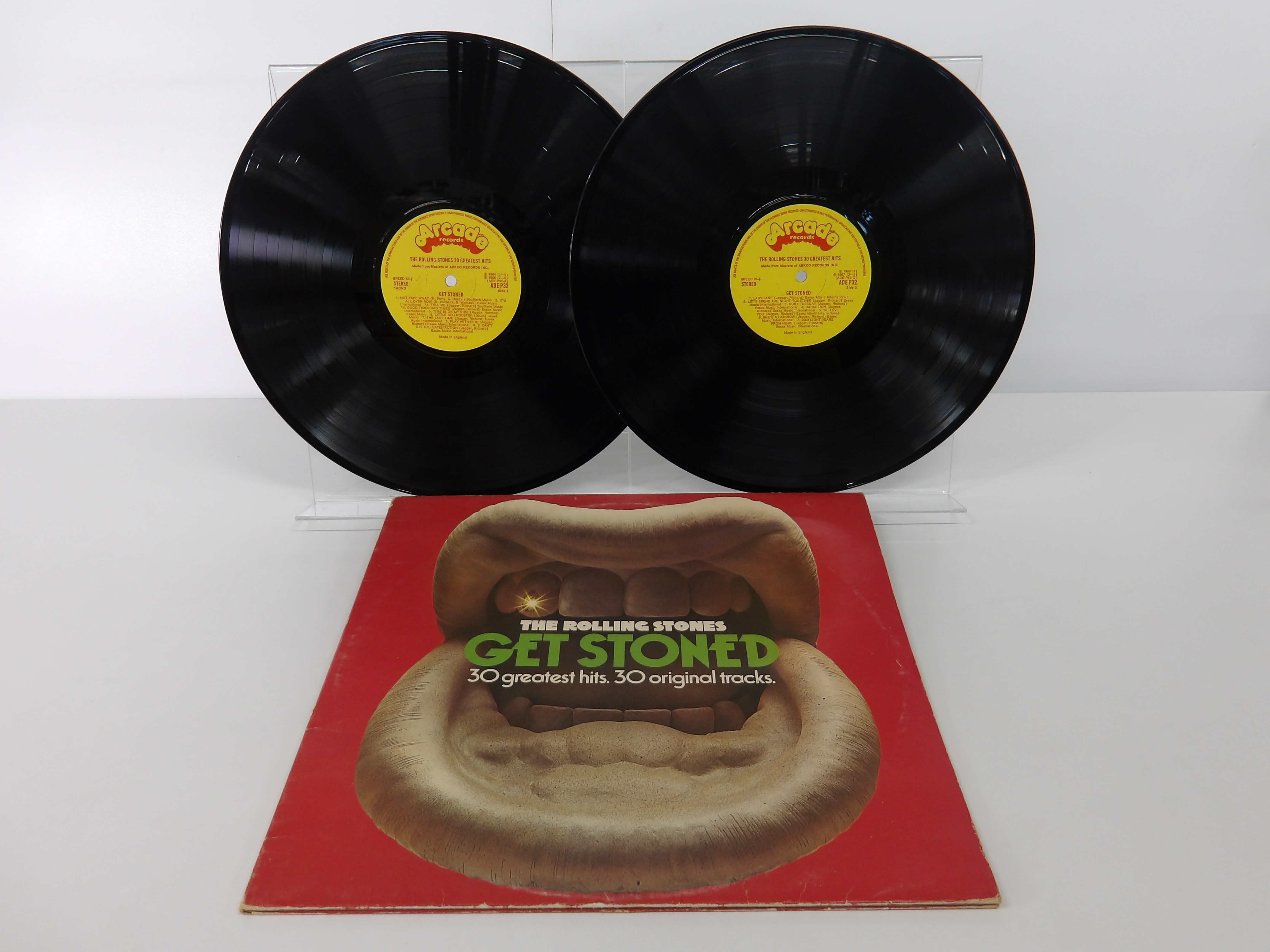 此商品圖像無法被轉載請進入原始網查看