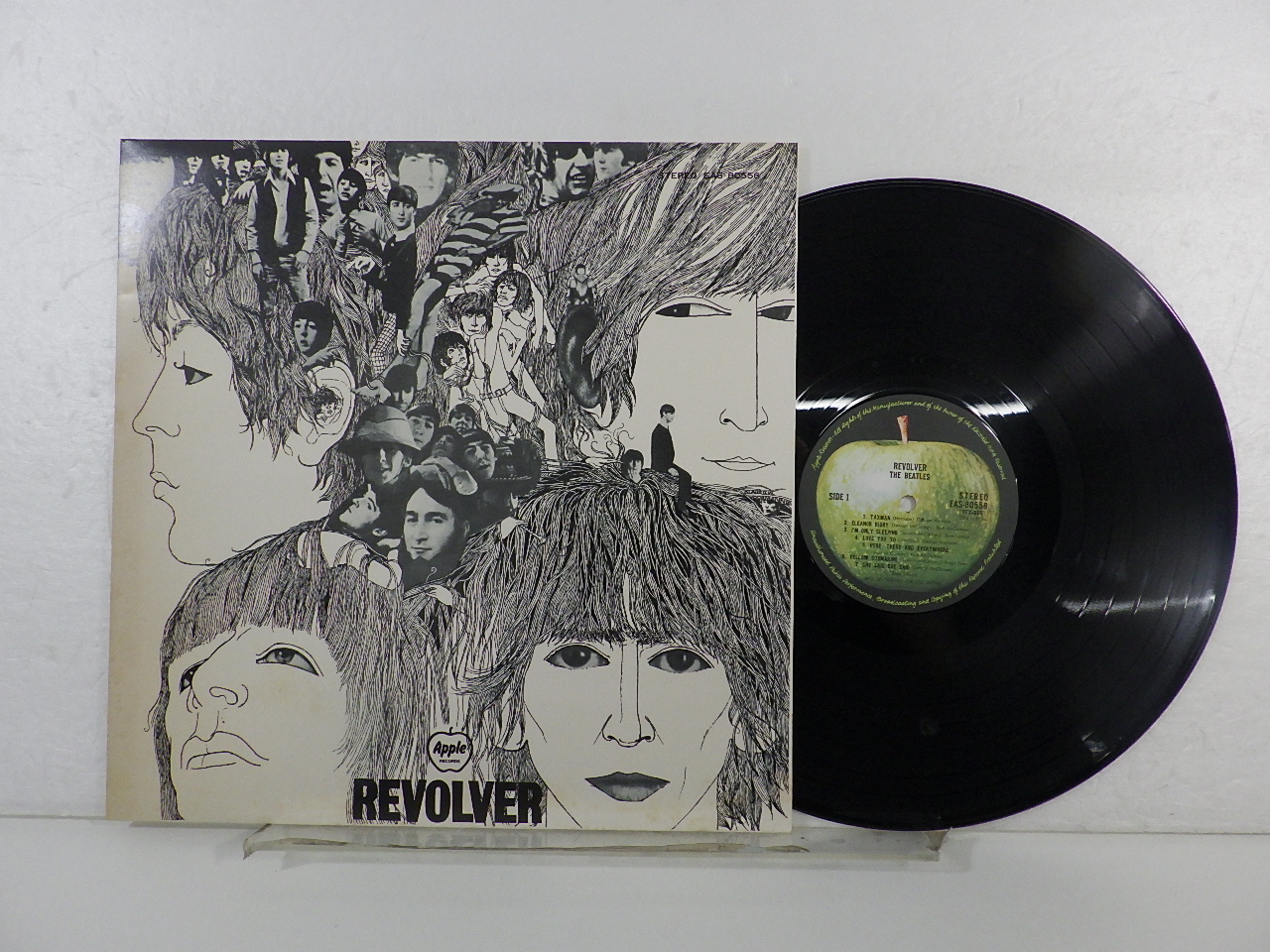 此商品圖像無法被轉載請進入原始網查看