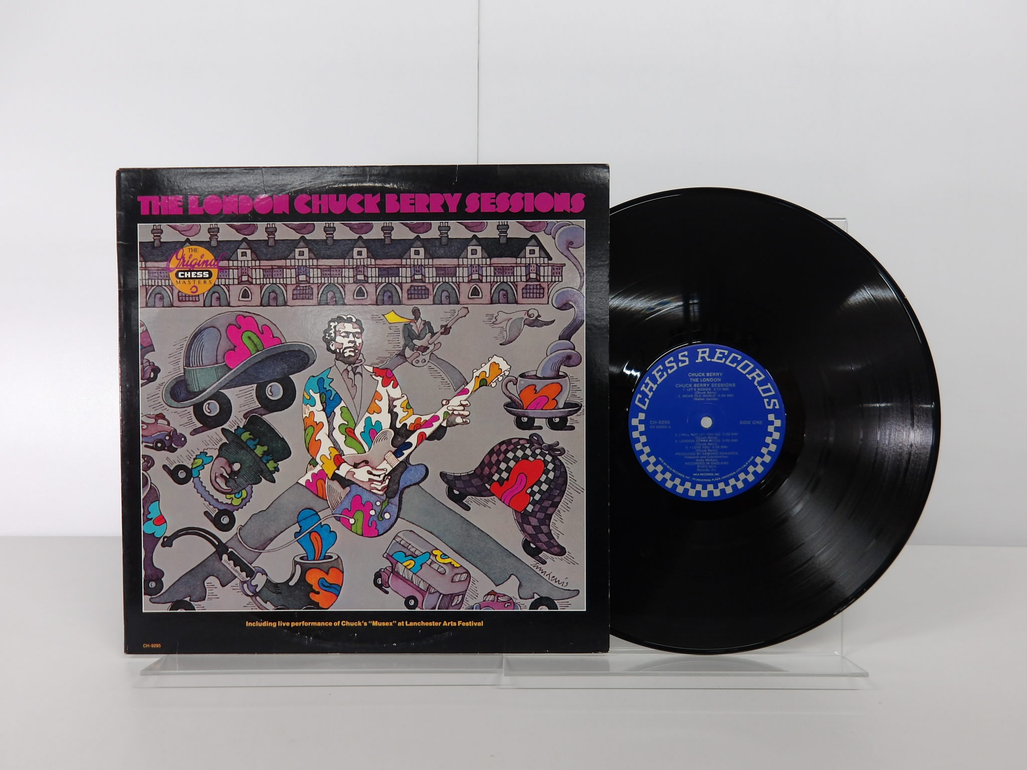 此商品圖像無法被轉載請進入原始網查看