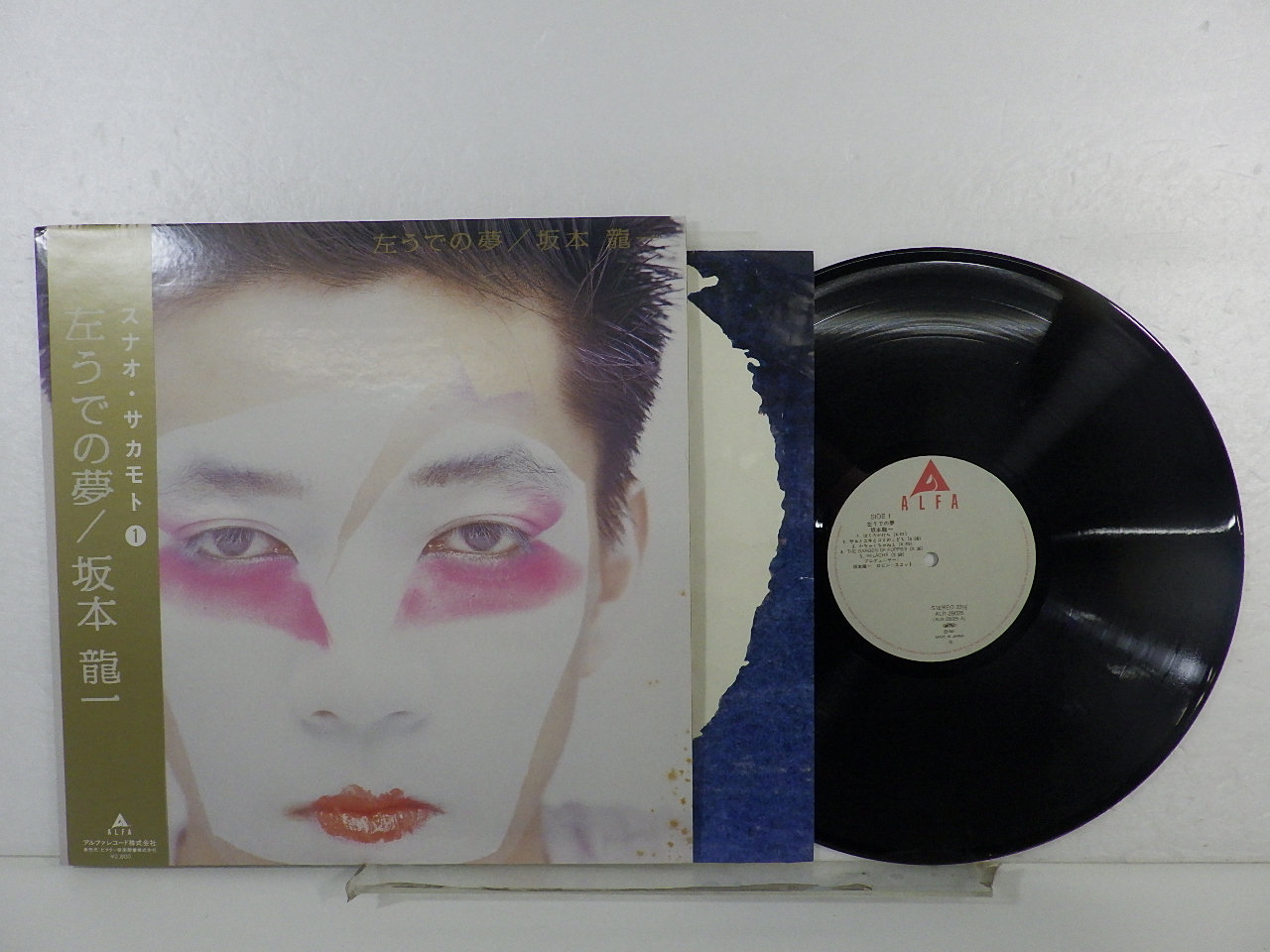 此商品圖像無法被轉載請進入原始網查看