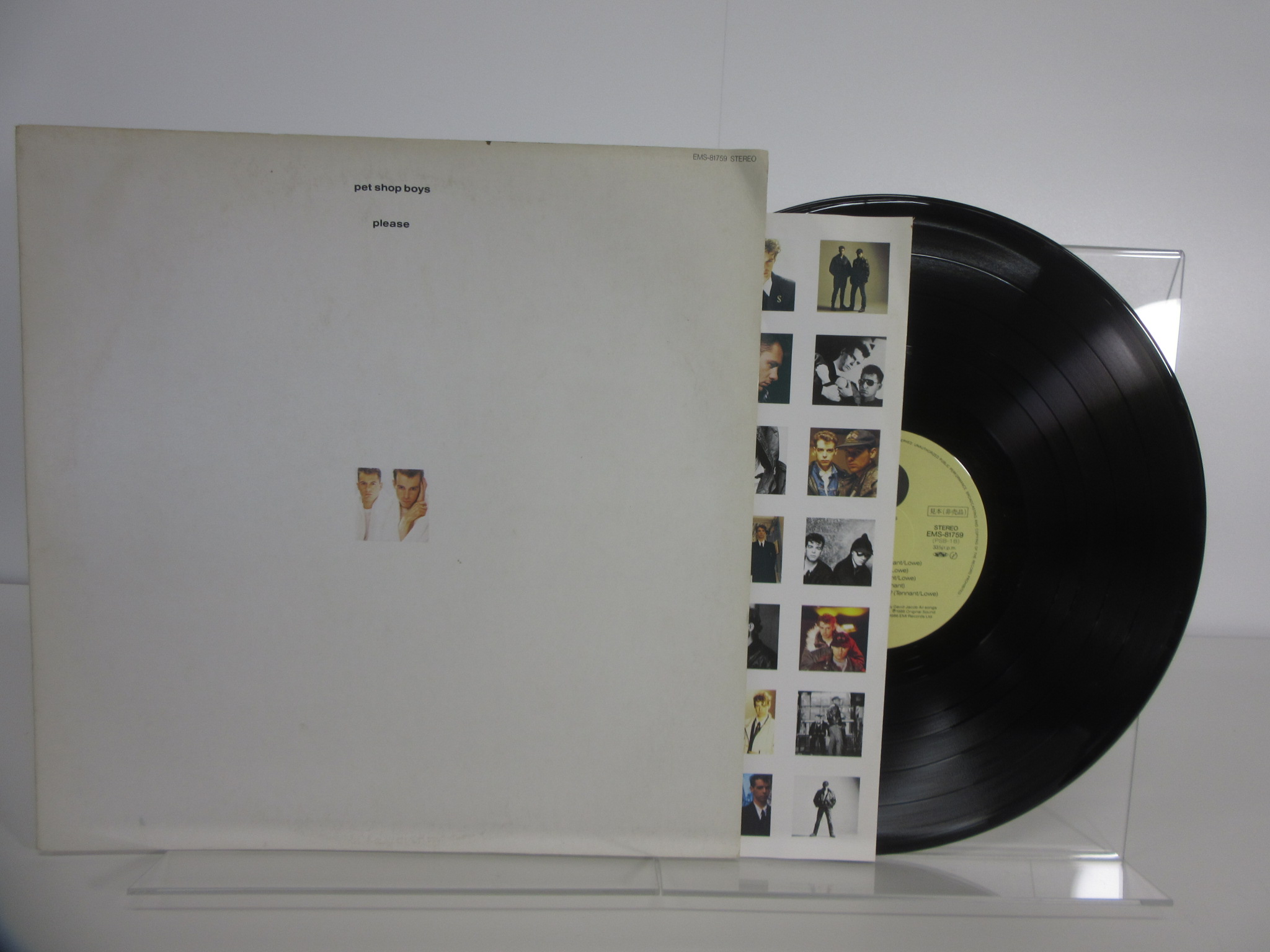 此商品圖像無法被轉載請進入原始網查看